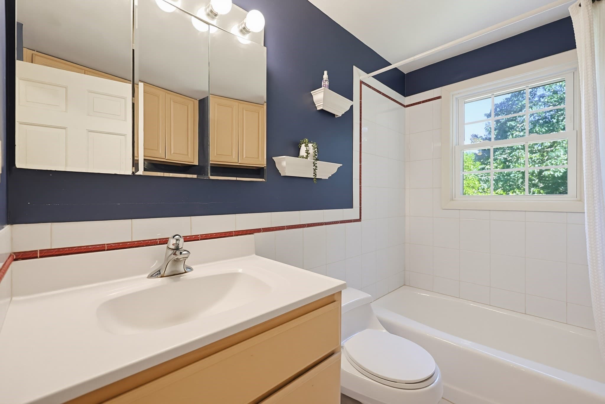 Single Family Residence at 320 Newton Street, Northborough MA 01532, Northborough, photo 19 of 40