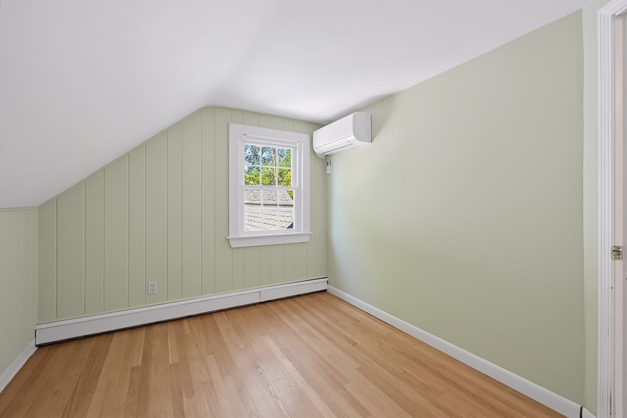 Single Family Residence at 320 Newton Street, Northborough MA 01532, Northborough, photo 25 of 40