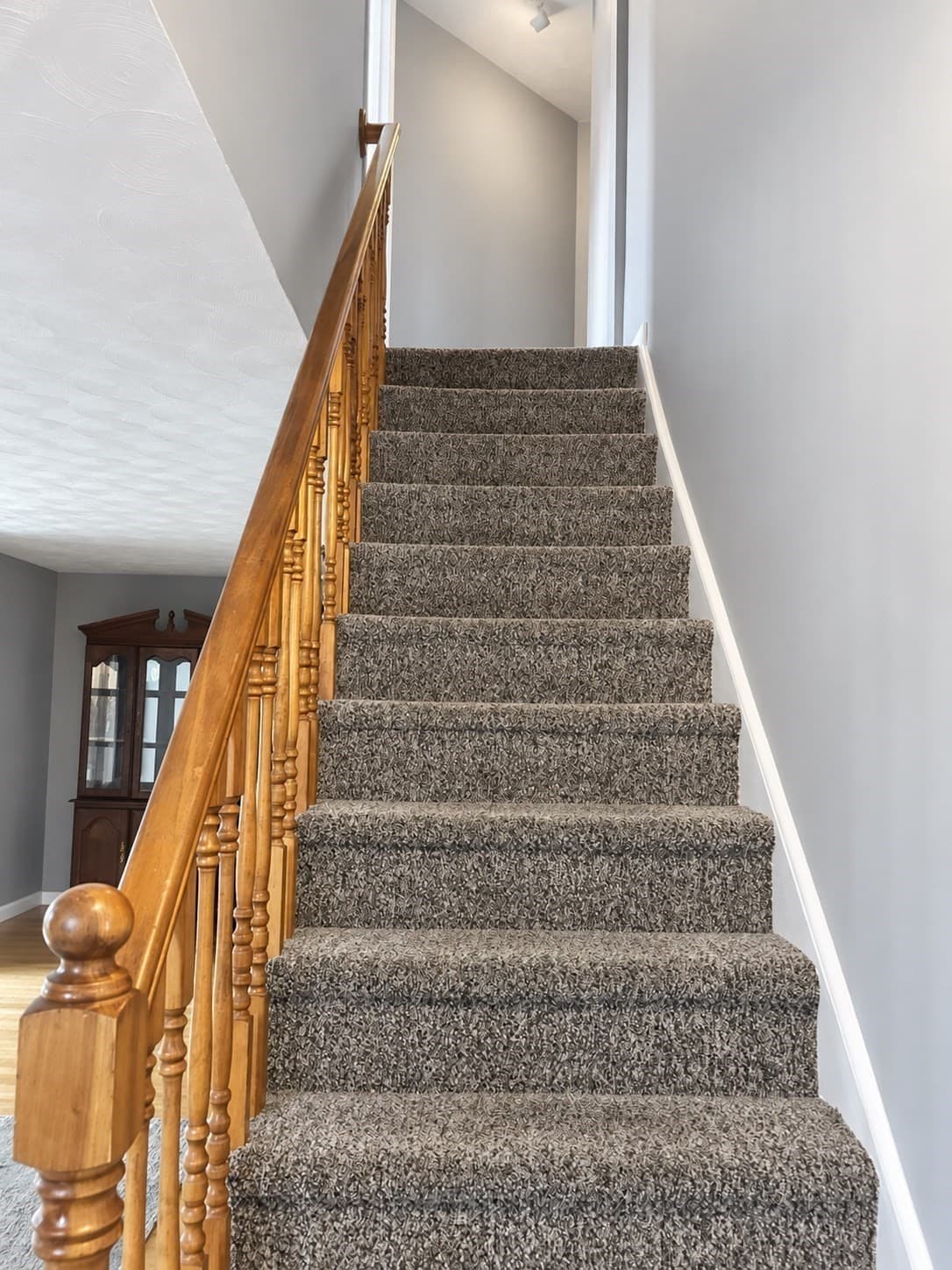 Single Family Residence at 319 School St, Stoughton MA 02072, Stoughton, photo 5 of 14
