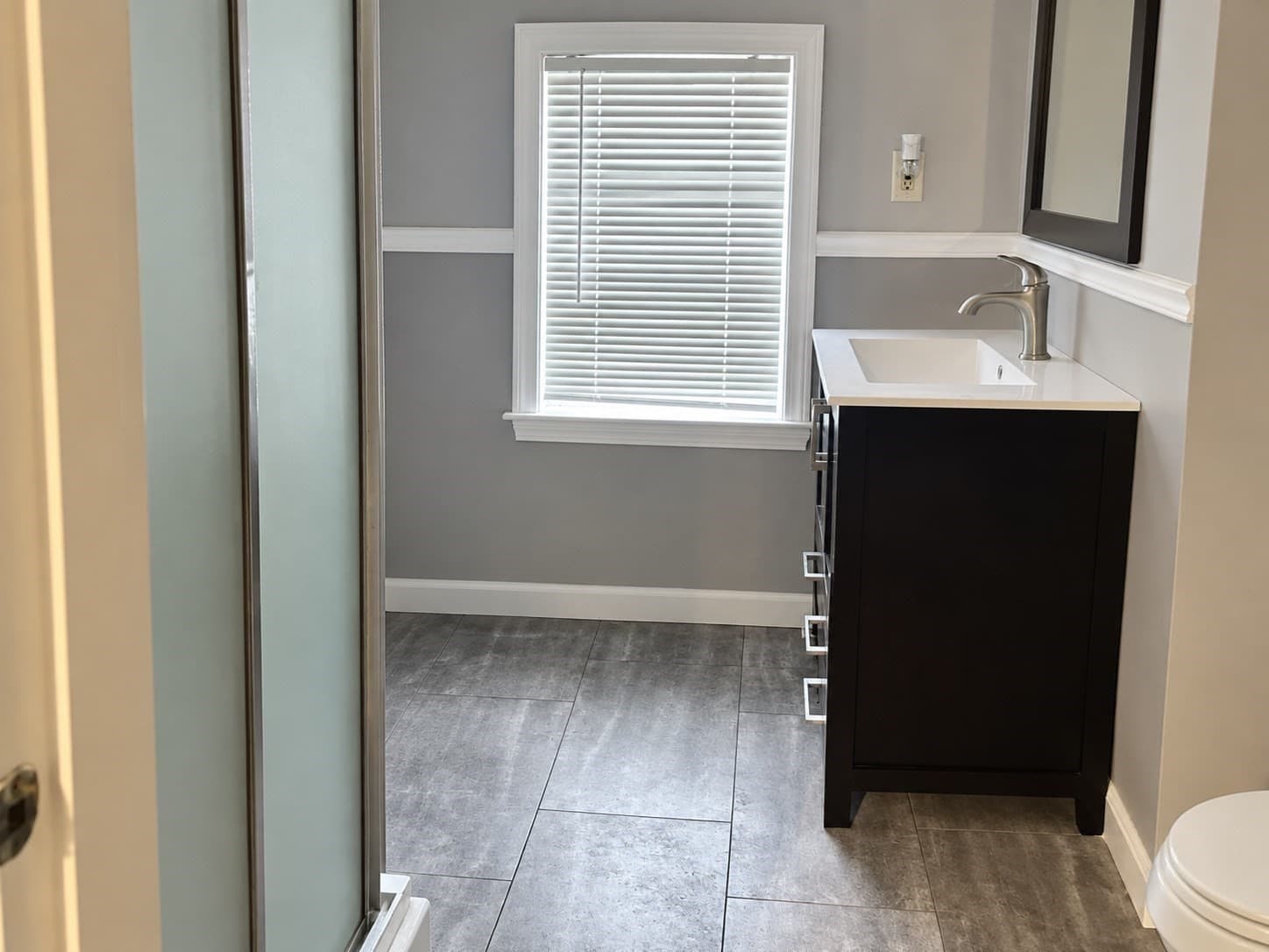 Single Family Residence at 319 School St, Stoughton MA 02072, Stoughton, photo 8 of 14