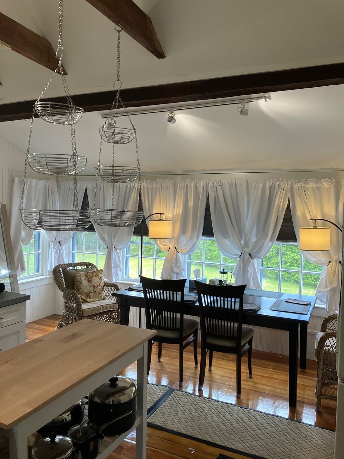 Single Family Residence at 1 Pheasant Dr, Nantucket MA 02554, photo 2 of 10