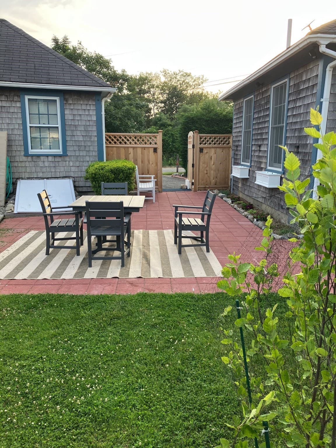 Single Family Residence at 1 Pheasant Dr, Nantucket MA 02554, photo 7 of 10