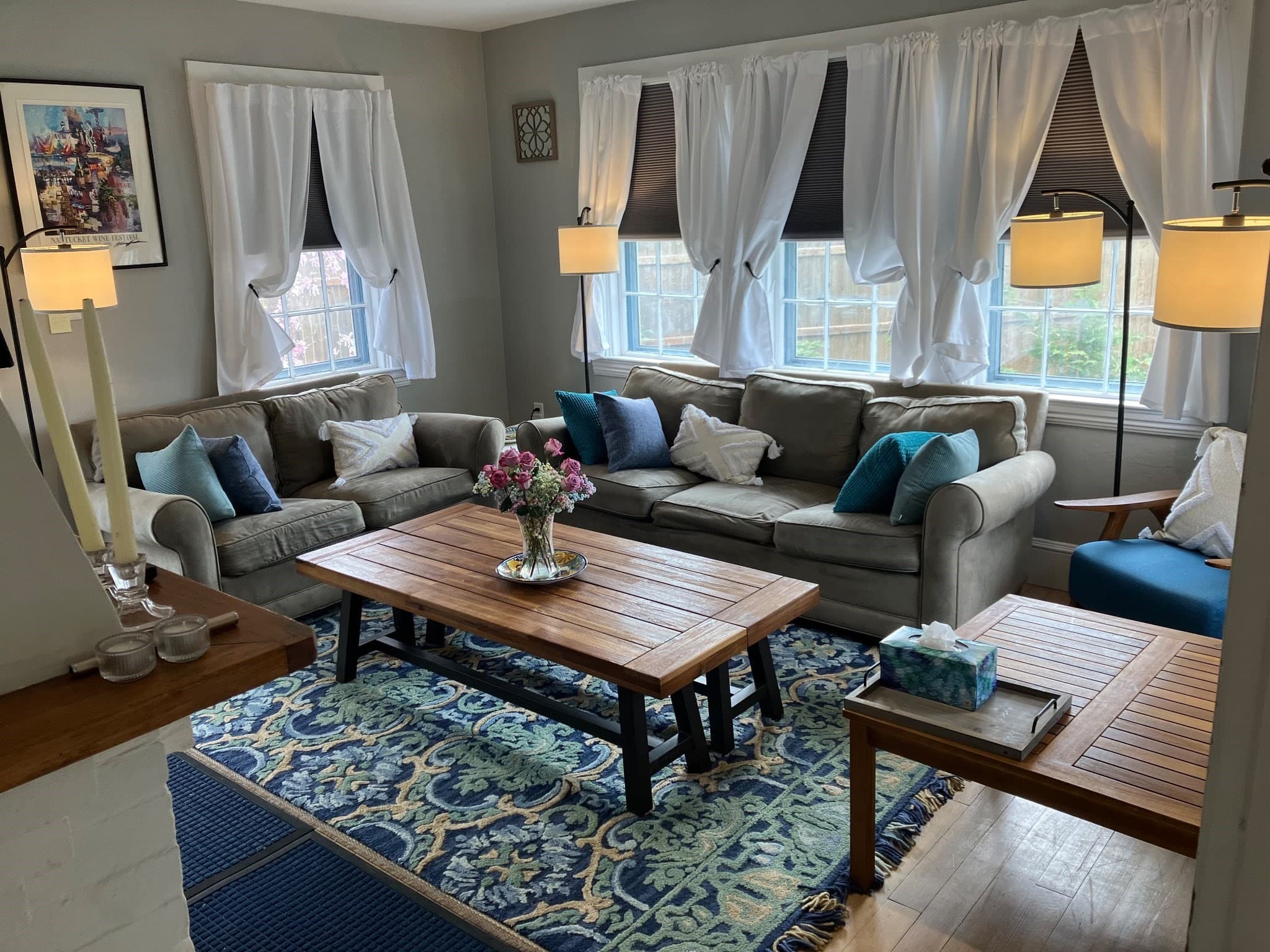 1 Pheasant Dr, Nantucket MA 02554