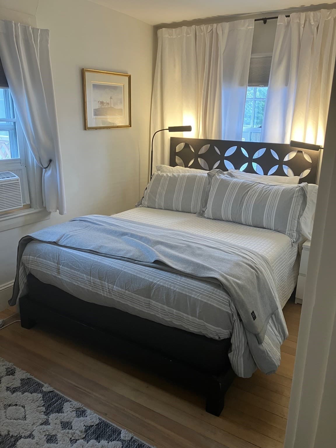 Single Family Residence at 1 Pheasant Dr, Nantucket MA 02554, photo 5 of 10