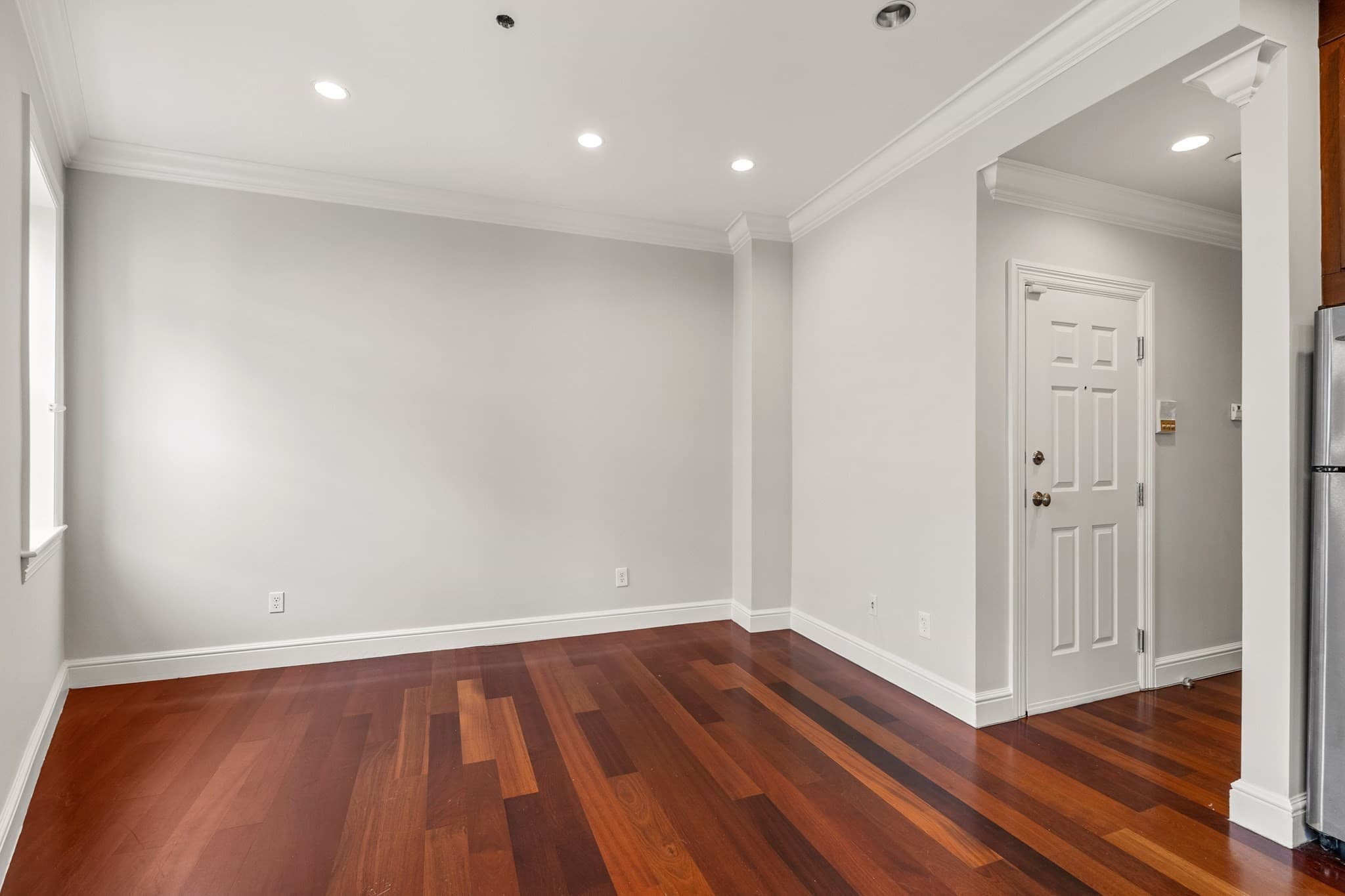 Condominium at 135-137 Salem St # 7, Boston MA 02113, Boston, photo 6 of 16
