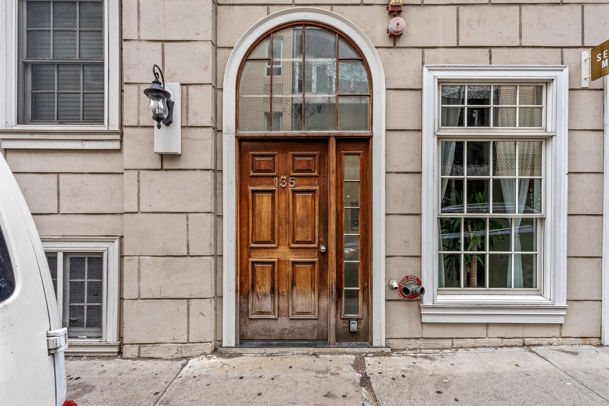 135-137 Salem St # 7, Boston MA 02113