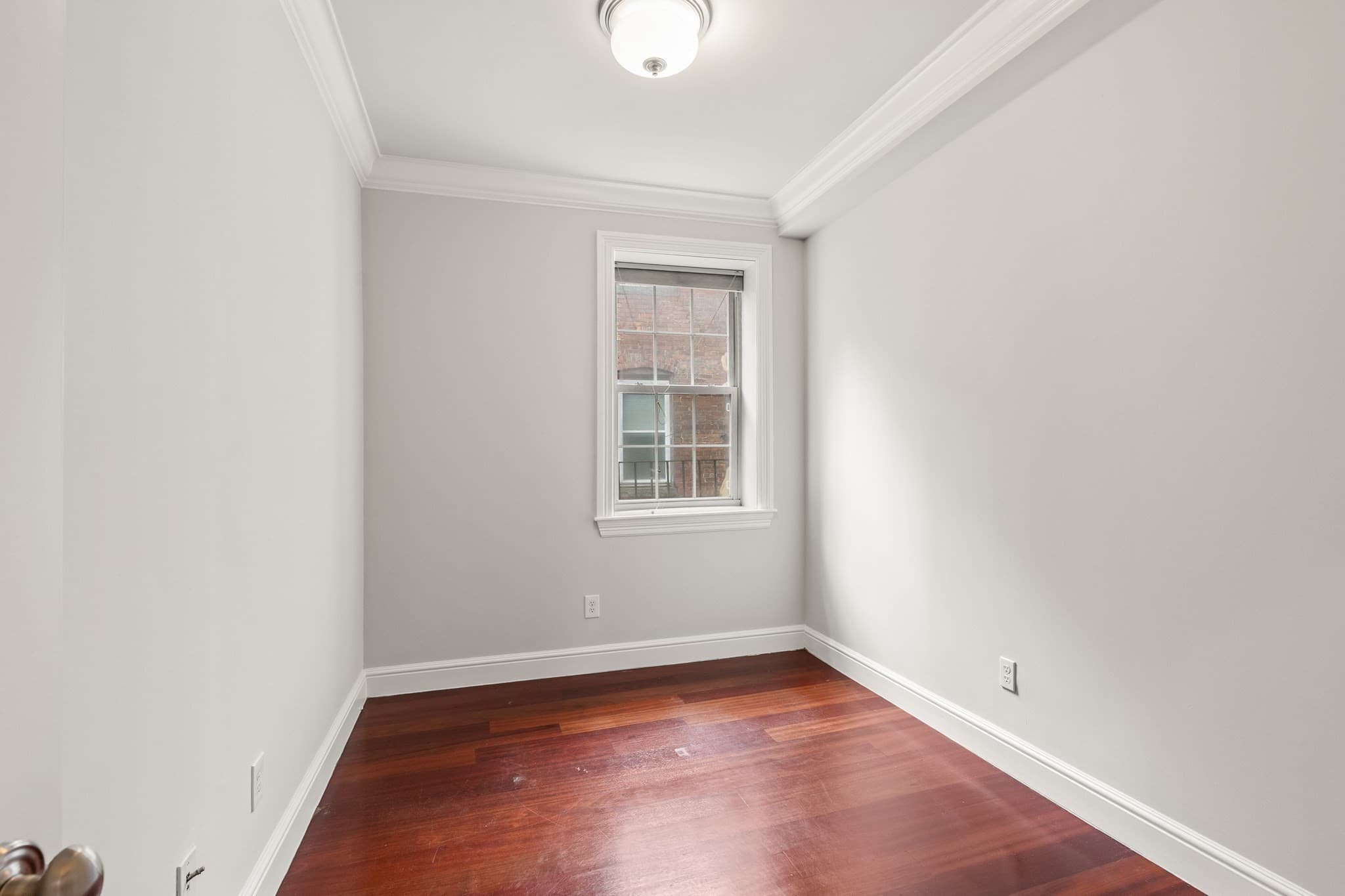 Condominium at 135-137 Salem St # 7, Boston MA 02113, Boston, photo 10 of 16