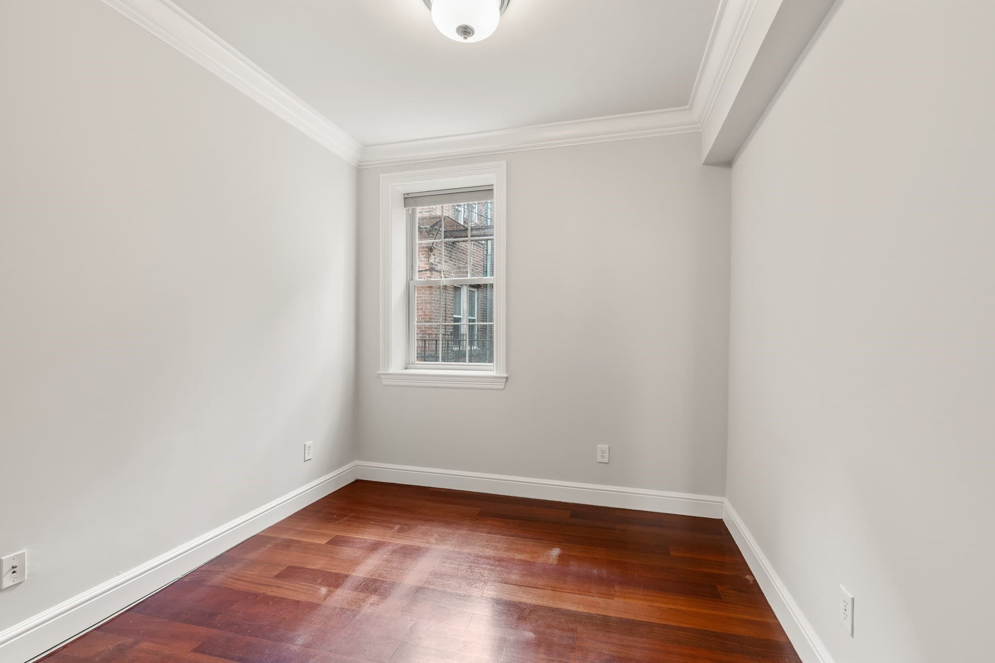 Condominium at 135-137 Salem St # 7, Boston MA 02113, Boston, photo 8 of 16