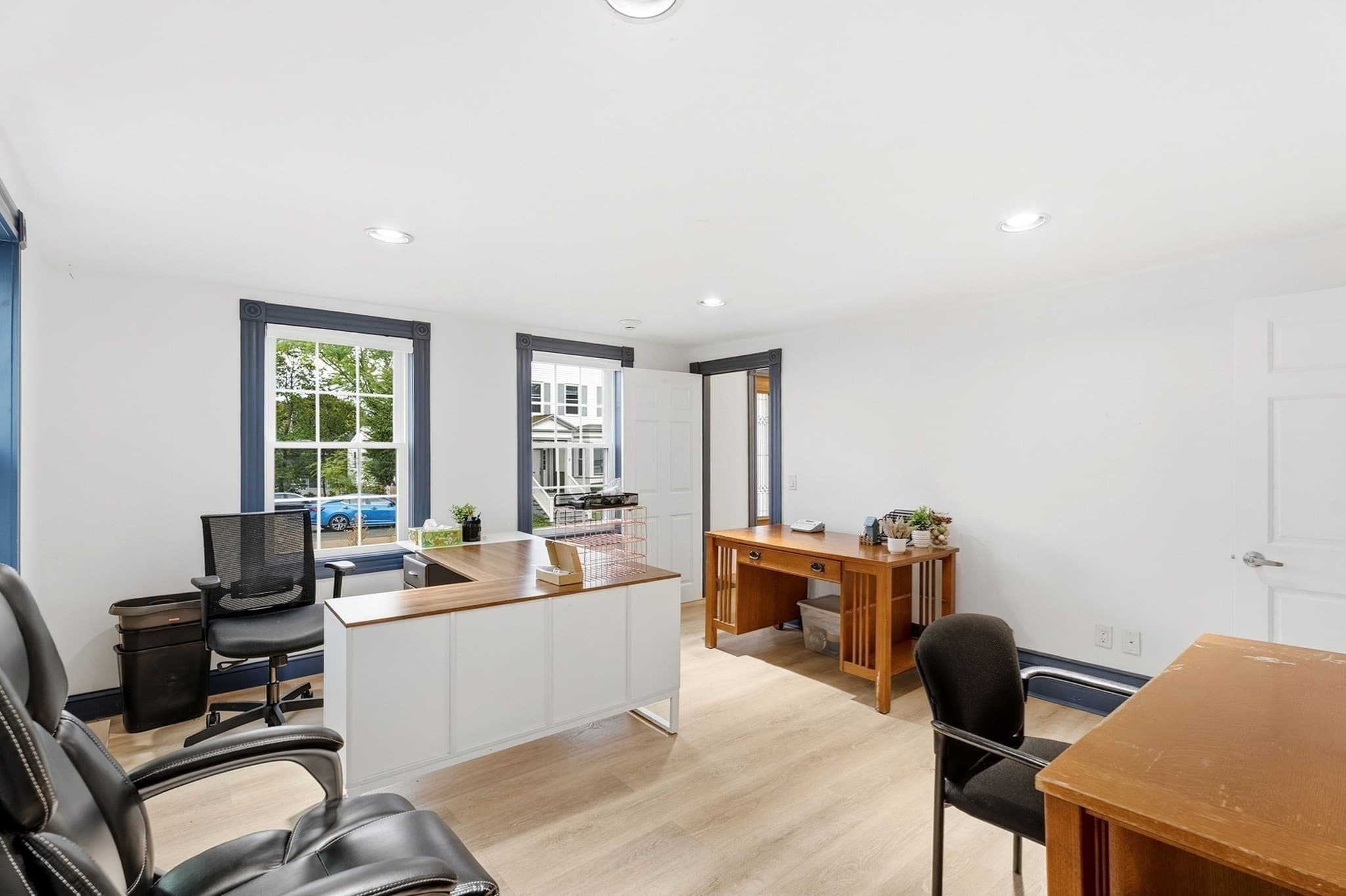 Commercial Sale at 45 Albion, Wakefield MA 01880, photo 13 of 41