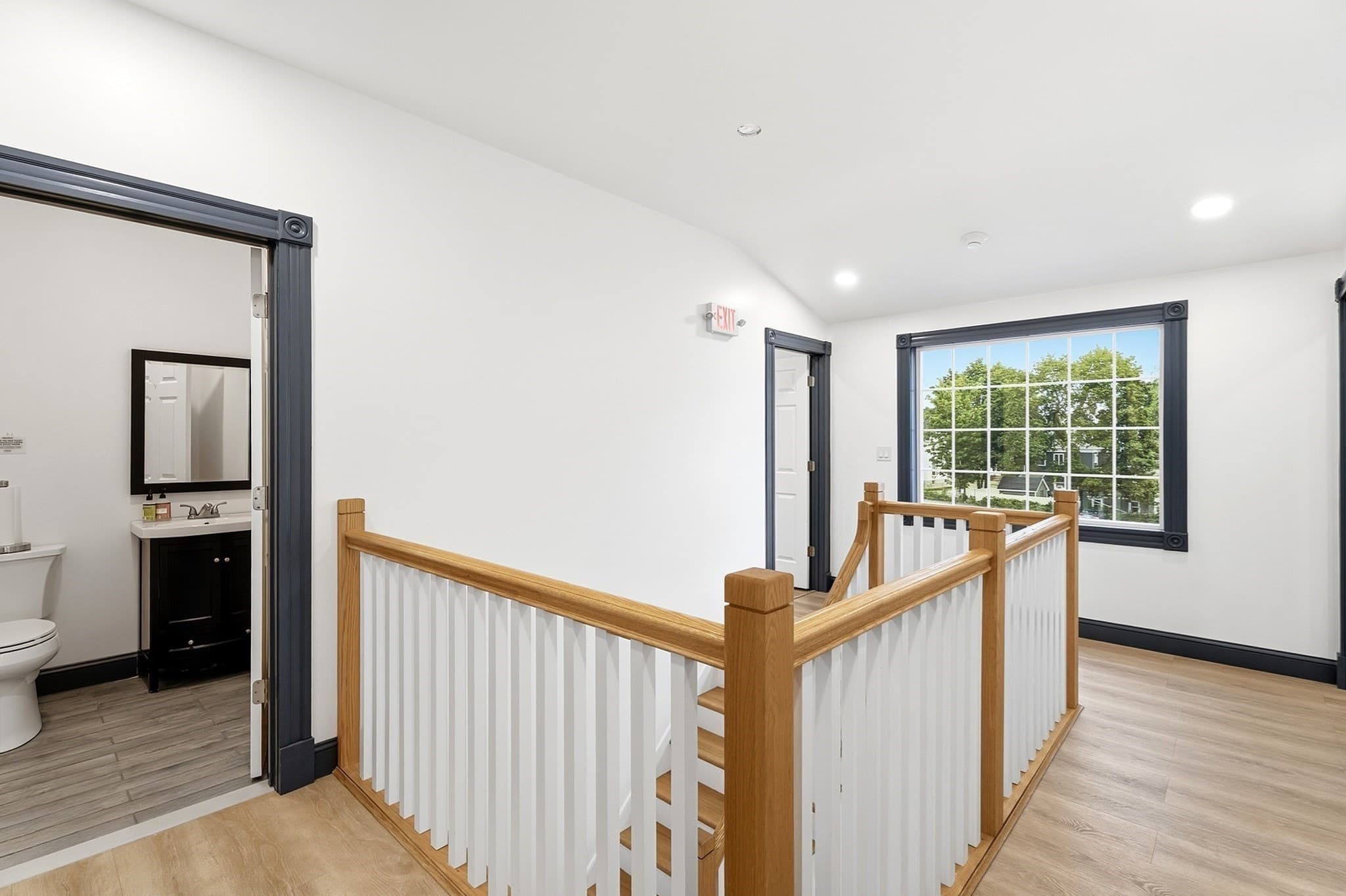 Commercial Sale at 45 Albion, Wakefield MA 01880, photo 26 of 41