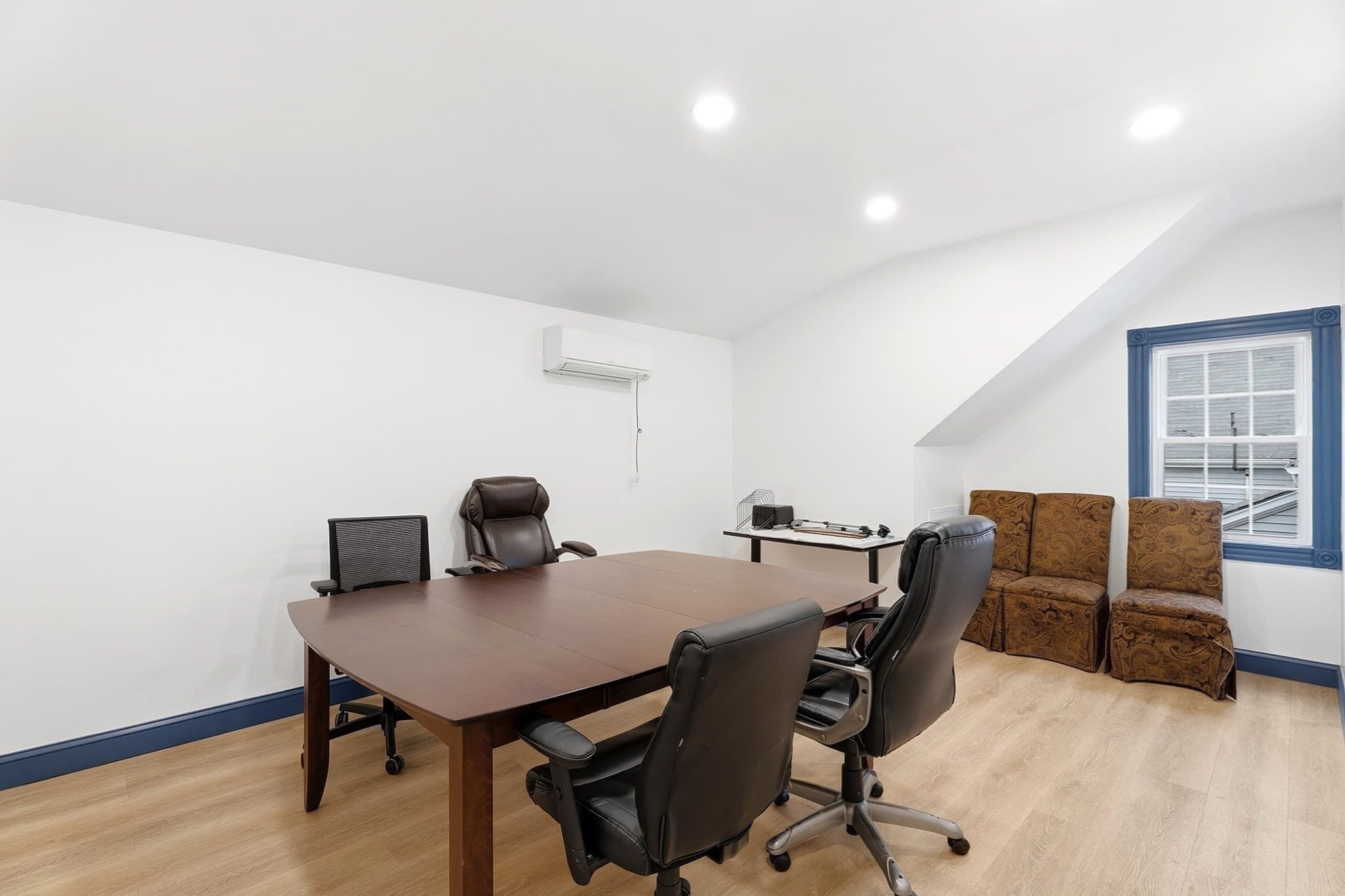 Commercial Sale at 45 Albion, Wakefield MA 01880, photo 36 of 41