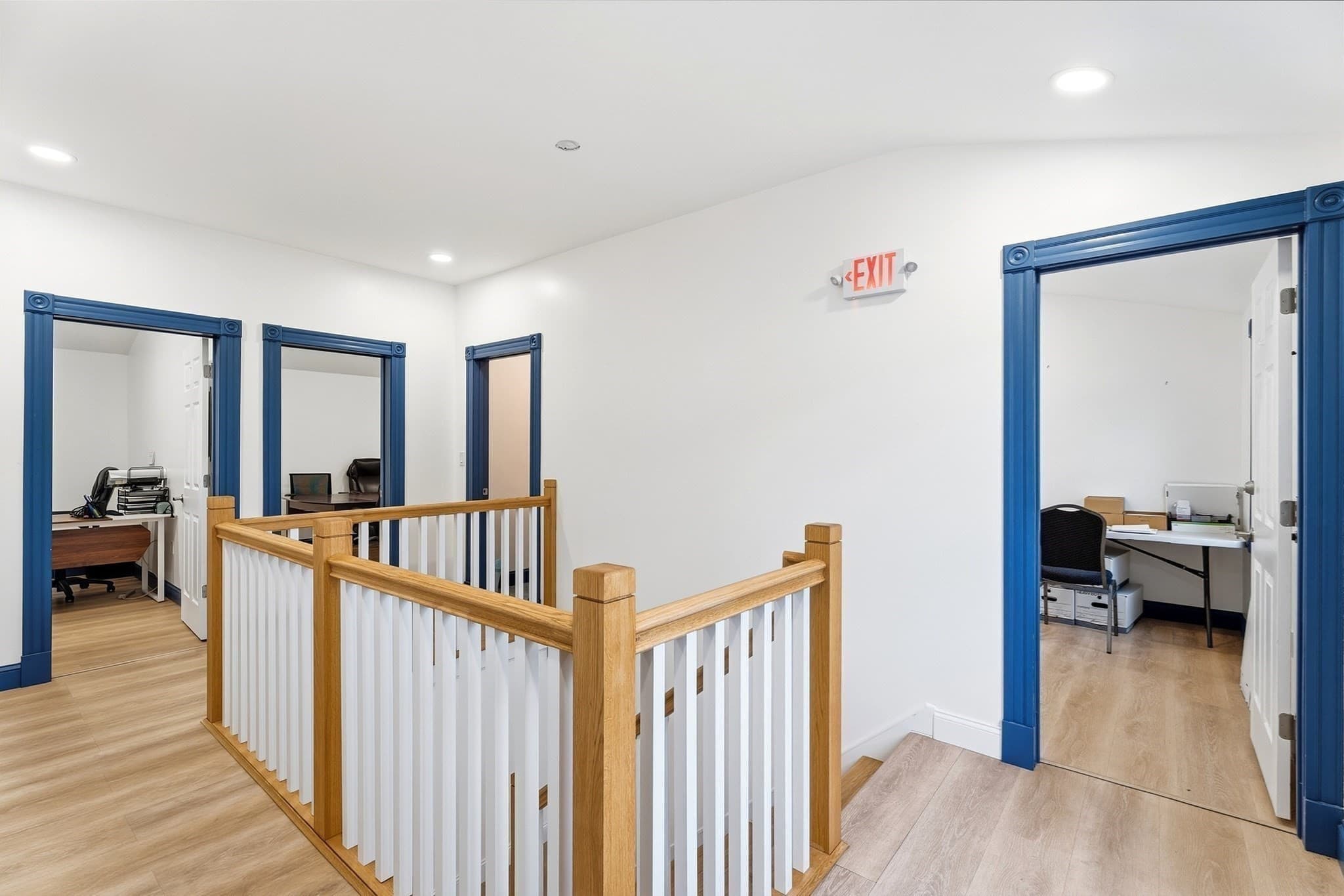 Commercial Sale at 45 Albion, Wakefield MA 01880, photo 28 of 41