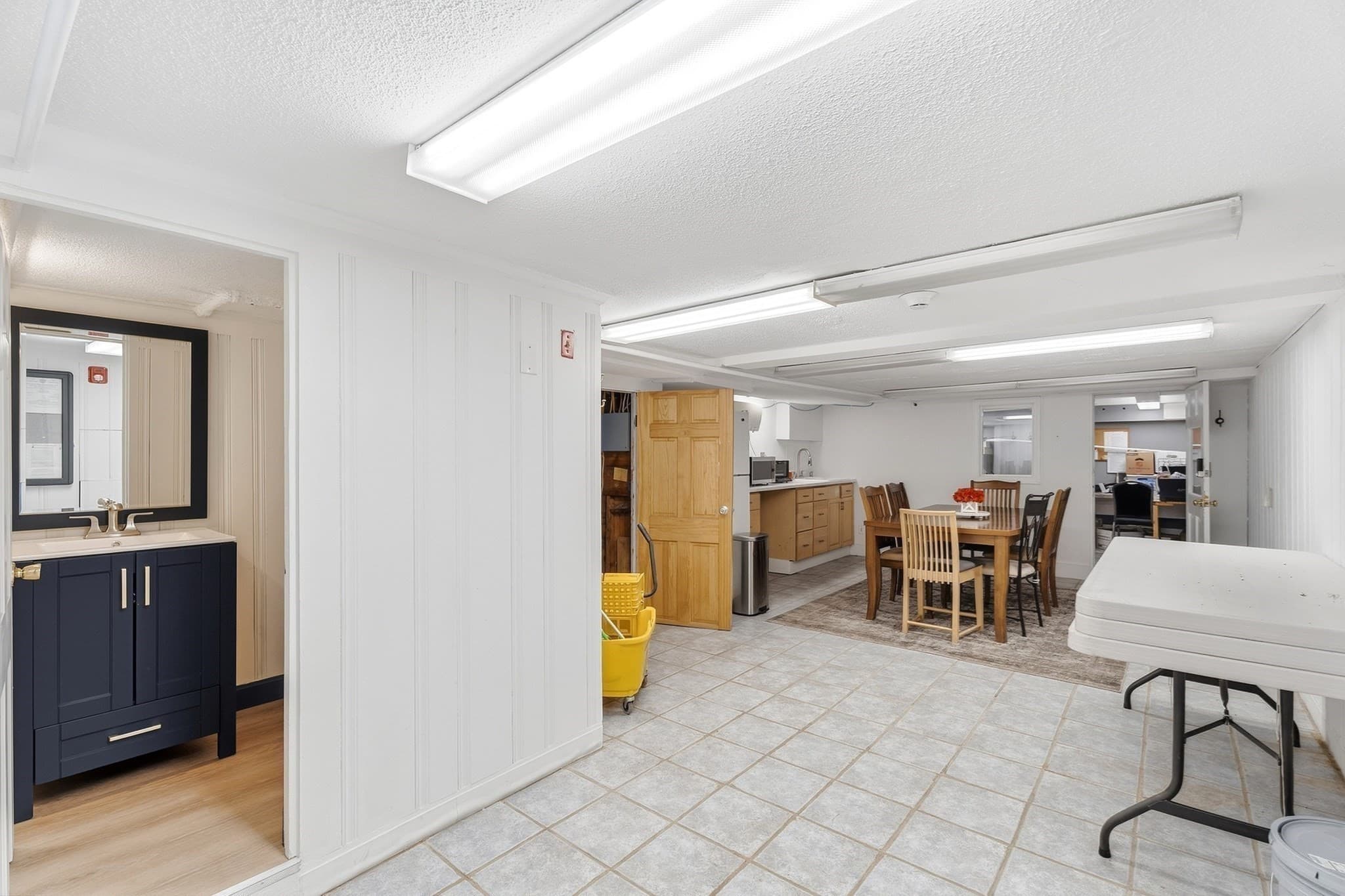 Commercial Sale at 45 Albion, Wakefield MA 01880, photo 5 of 41