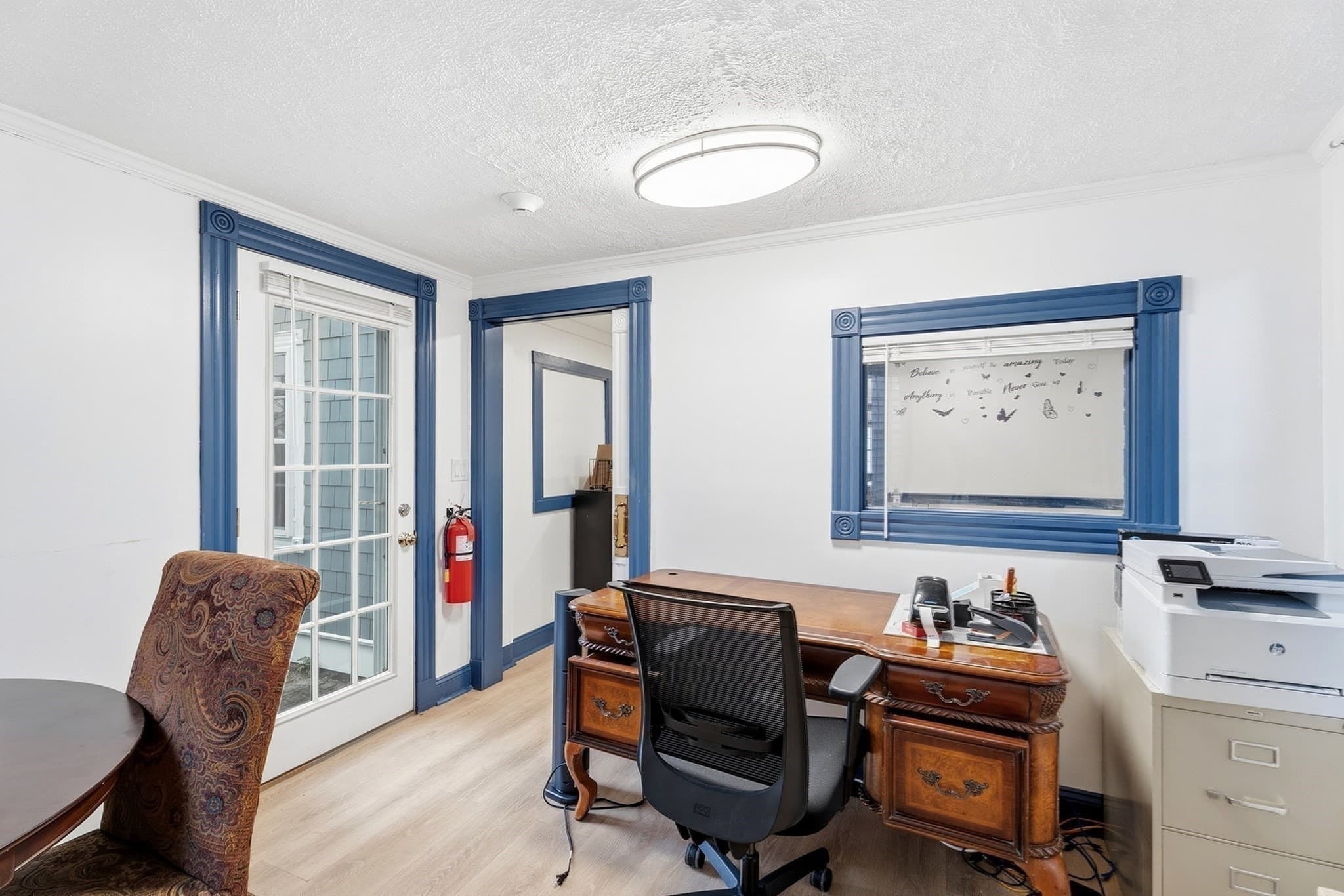 Commercial Sale at 45 Albion, Wakefield MA 01880, photo 20 of 41