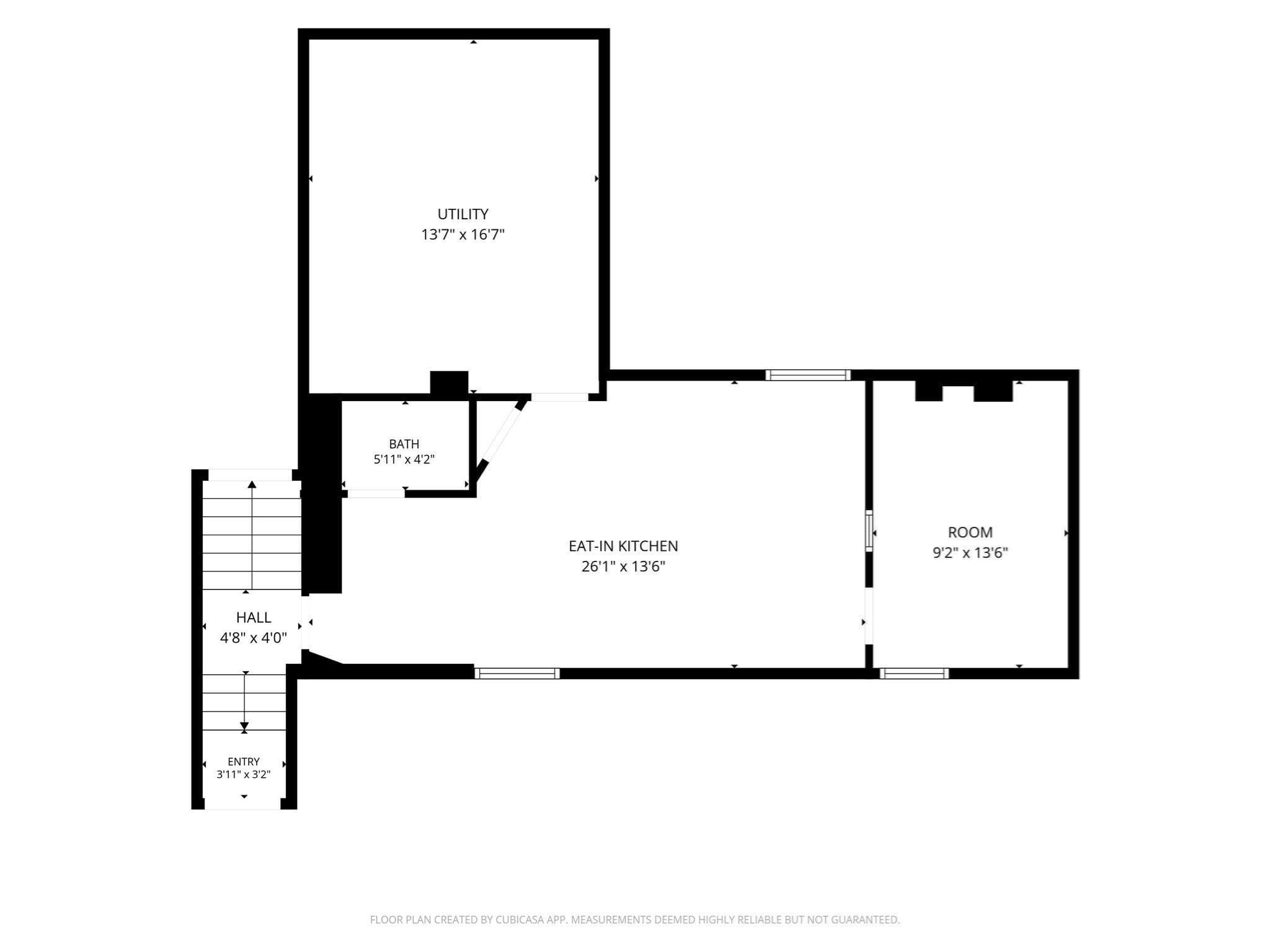 Commercial Sale at 45 Albion, Wakefield MA 01880, photo 9 of 41