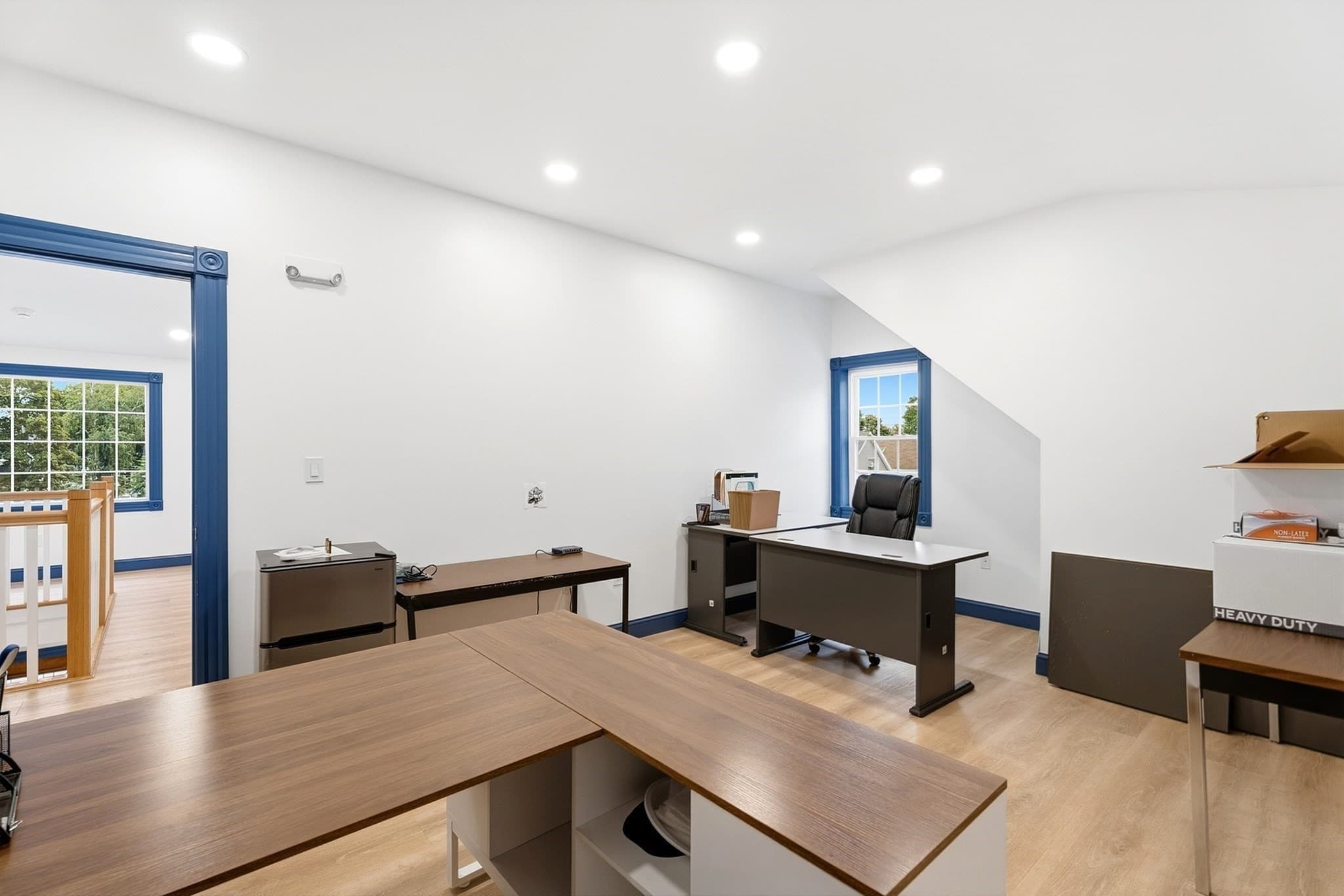 Commercial Sale at 45 Albion, Wakefield MA 01880, photo 34 of 41