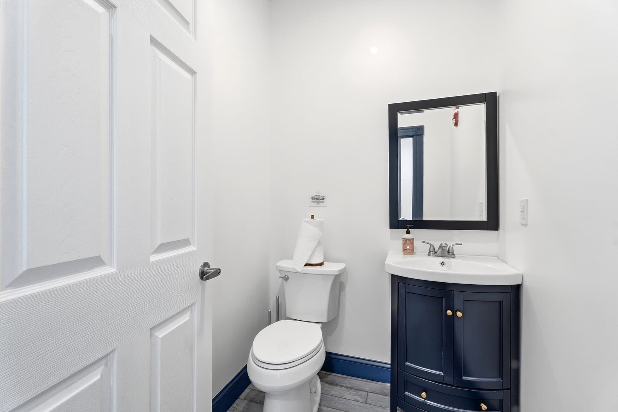 Commercial Sale at 45 Albion, Wakefield MA 01880, photo 33 of 41