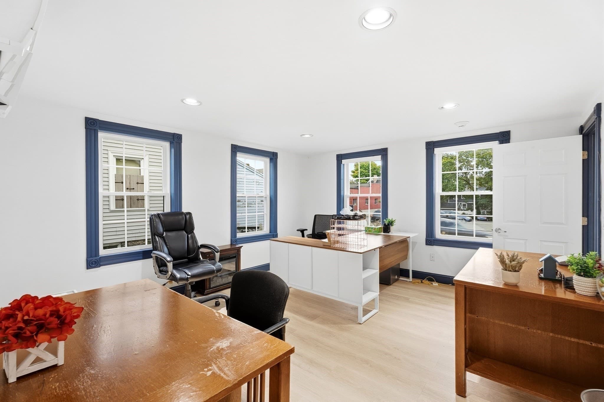 Commercial Sale at 45 Albion, Wakefield MA 01880, photo 14 of 41