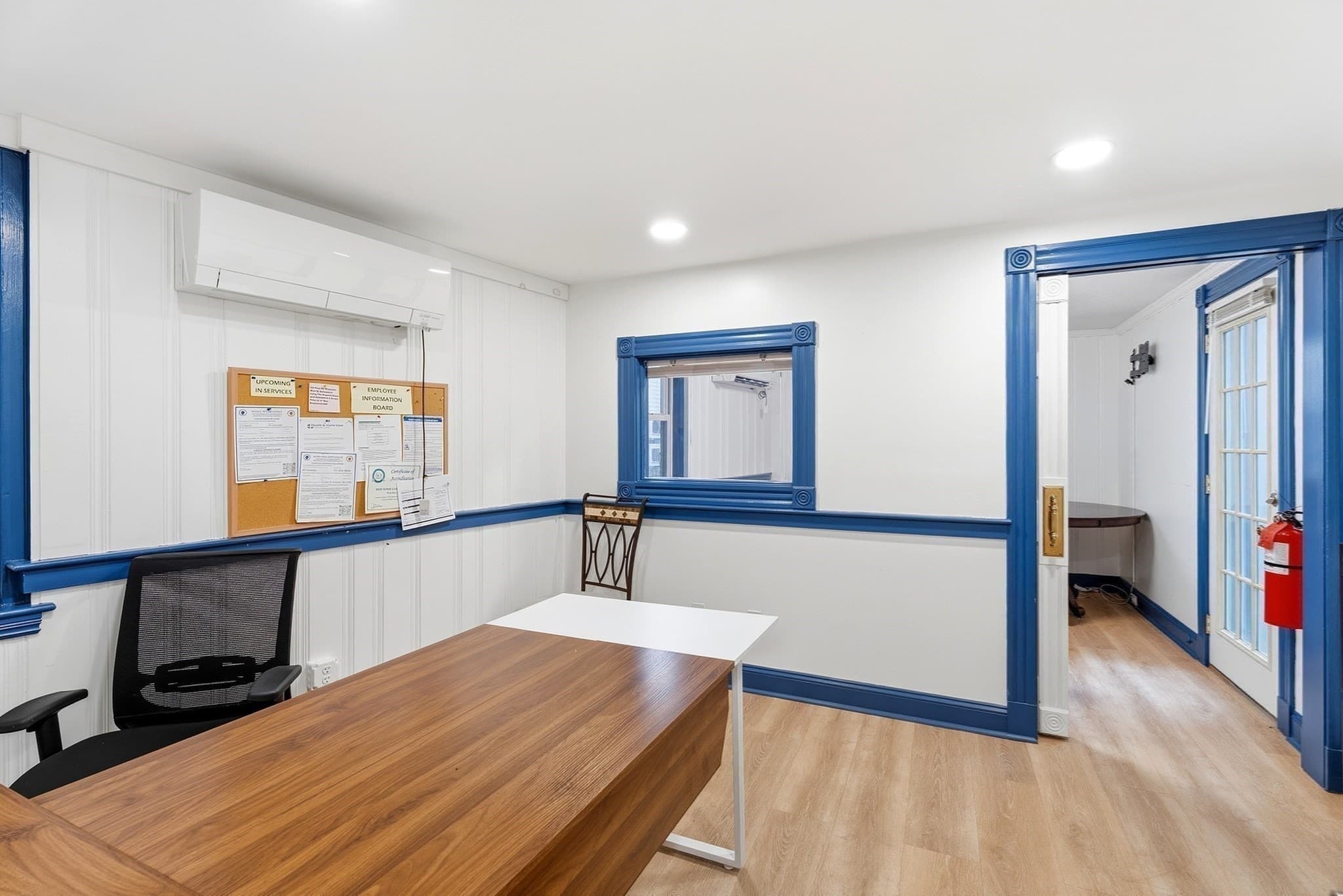 Commercial Sale at 45 Albion, Wakefield MA 01880, photo 18 of 41