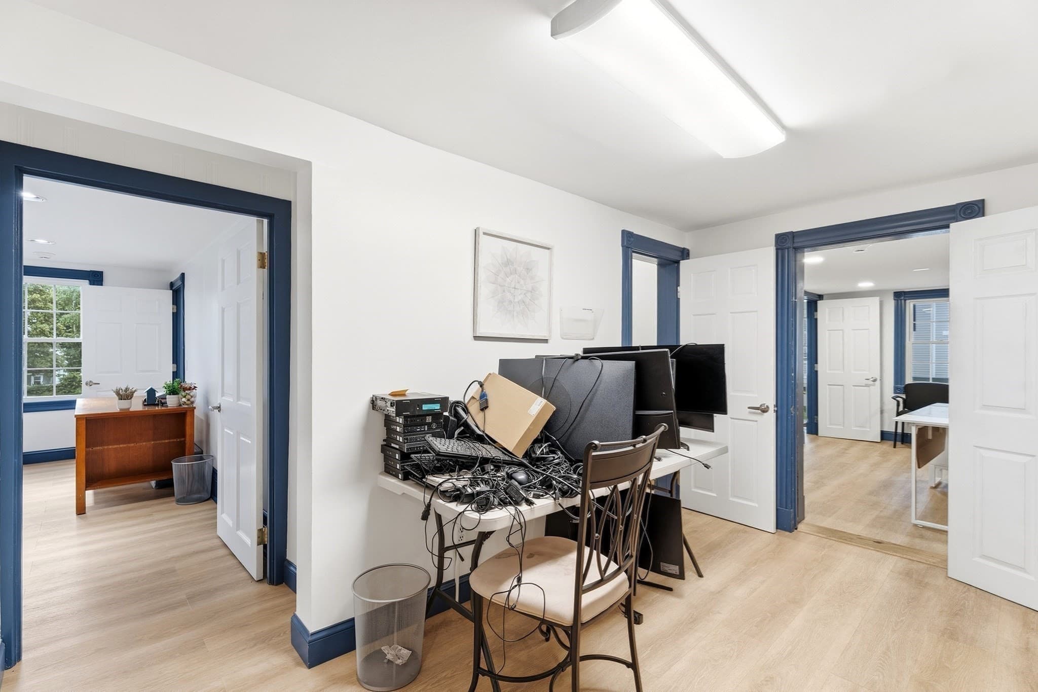 Commercial Sale at 45 Albion, Wakefield MA 01880, photo 15 of 41