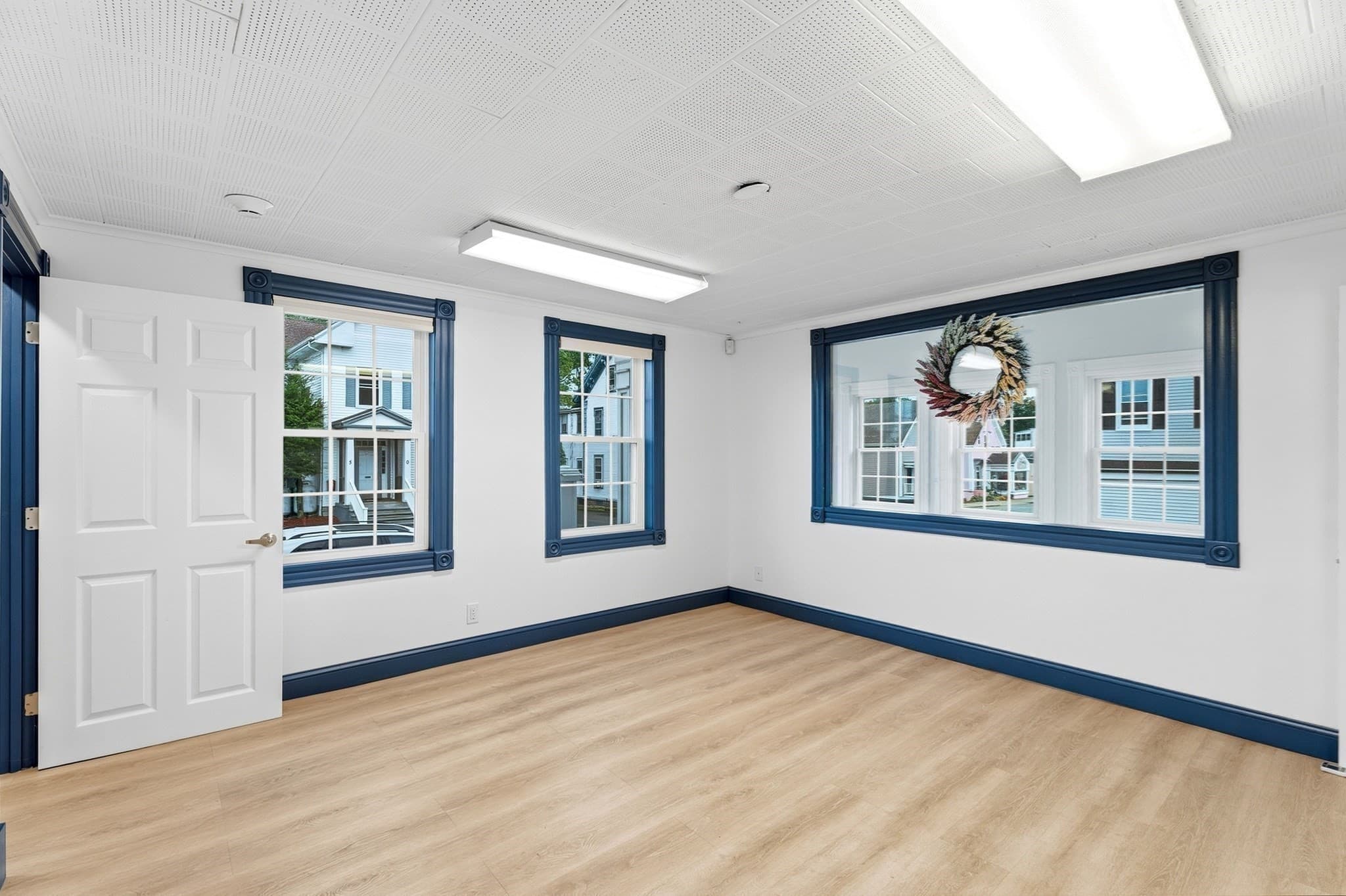 Commercial Sale at 45 Albion, Wakefield MA 01880, photo 11 of 41