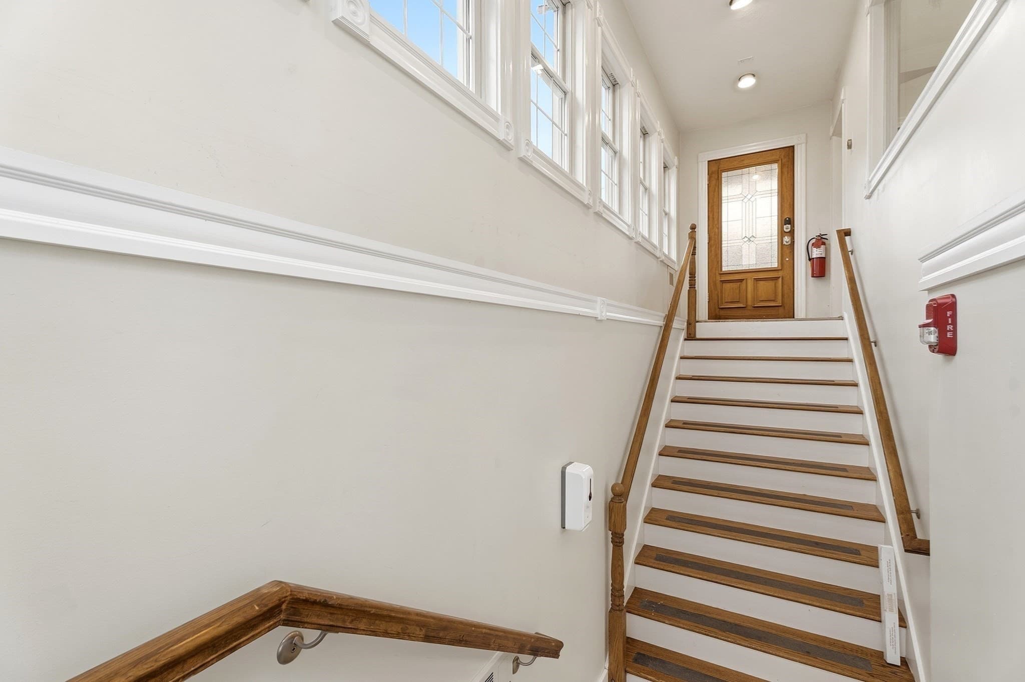 Commercial Sale at 45 Albion, Wakefield MA 01880, photo 4 of 41