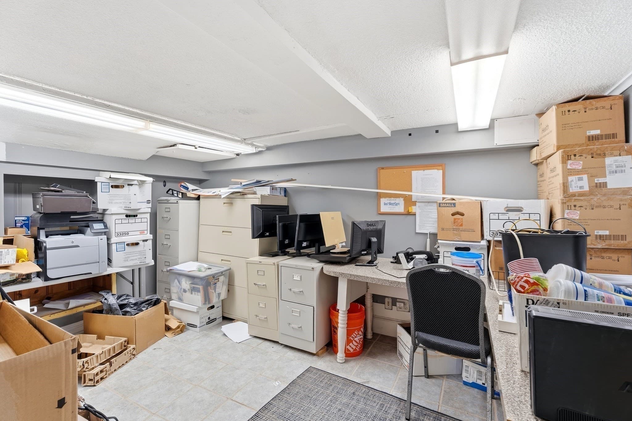 Commercial Sale at 45 Albion, Wakefield MA 01880, photo 8 of 41