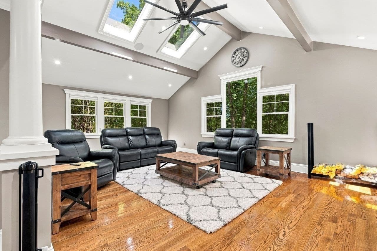 Single Family Residence at 62 Raddin, Groton MA 01450, Groton, photo 13 of 41