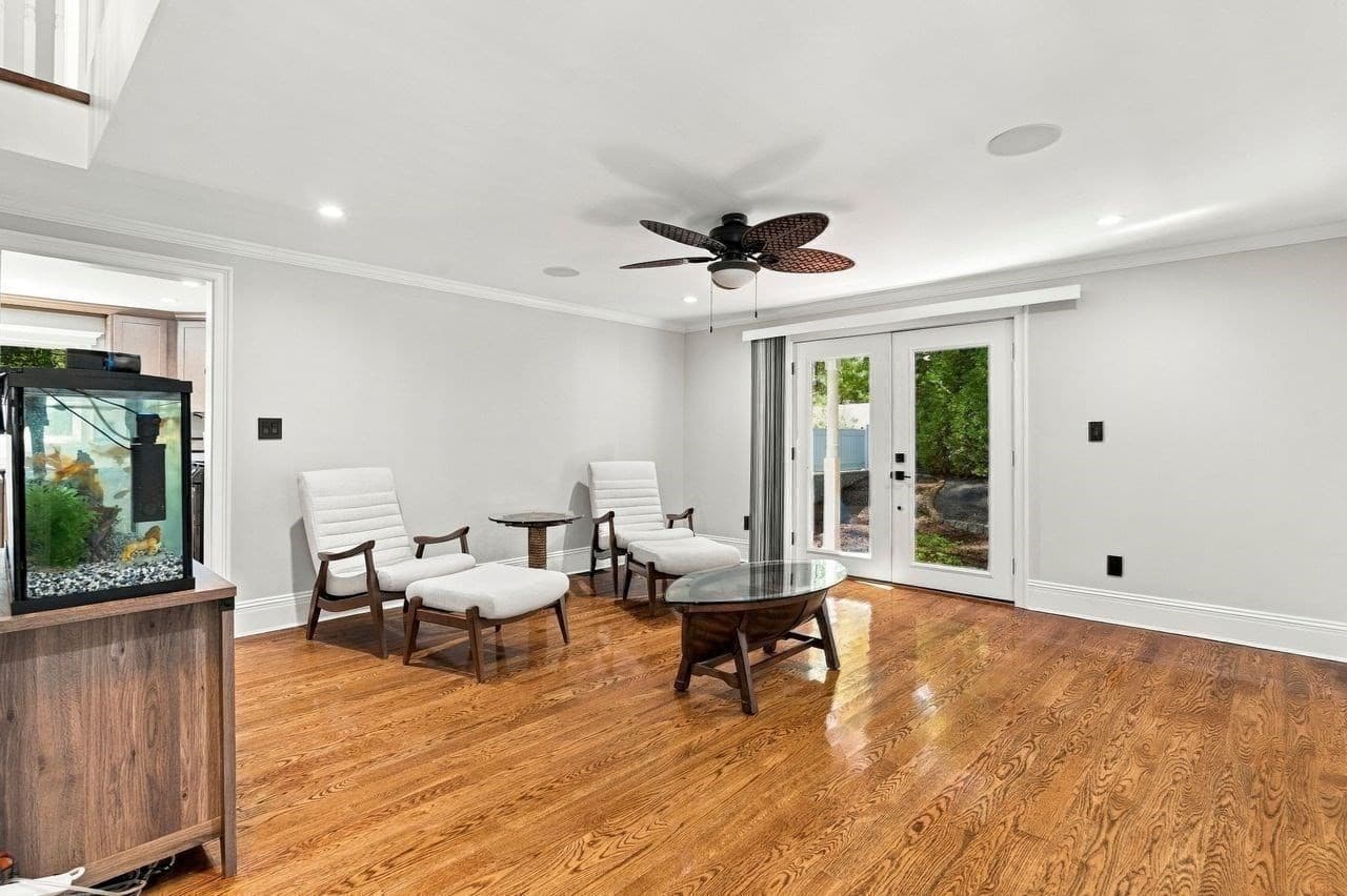 Single Family Residence at 62 Raddin, Groton MA 01450, Groton, photo 17 of 41