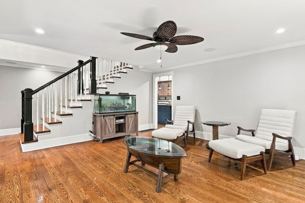 Single Family Residence at 62 Raddin, Groton MA 01450, Groton, photo 16 of 41