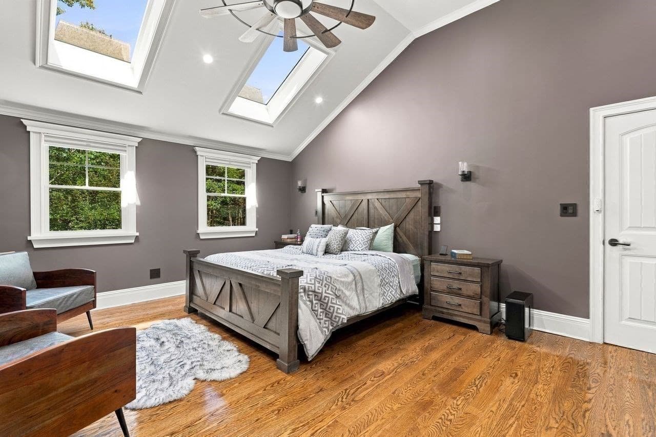 Single Family Residence at 62 Raddin, Groton MA 01450, Groton, photo 22 of 41