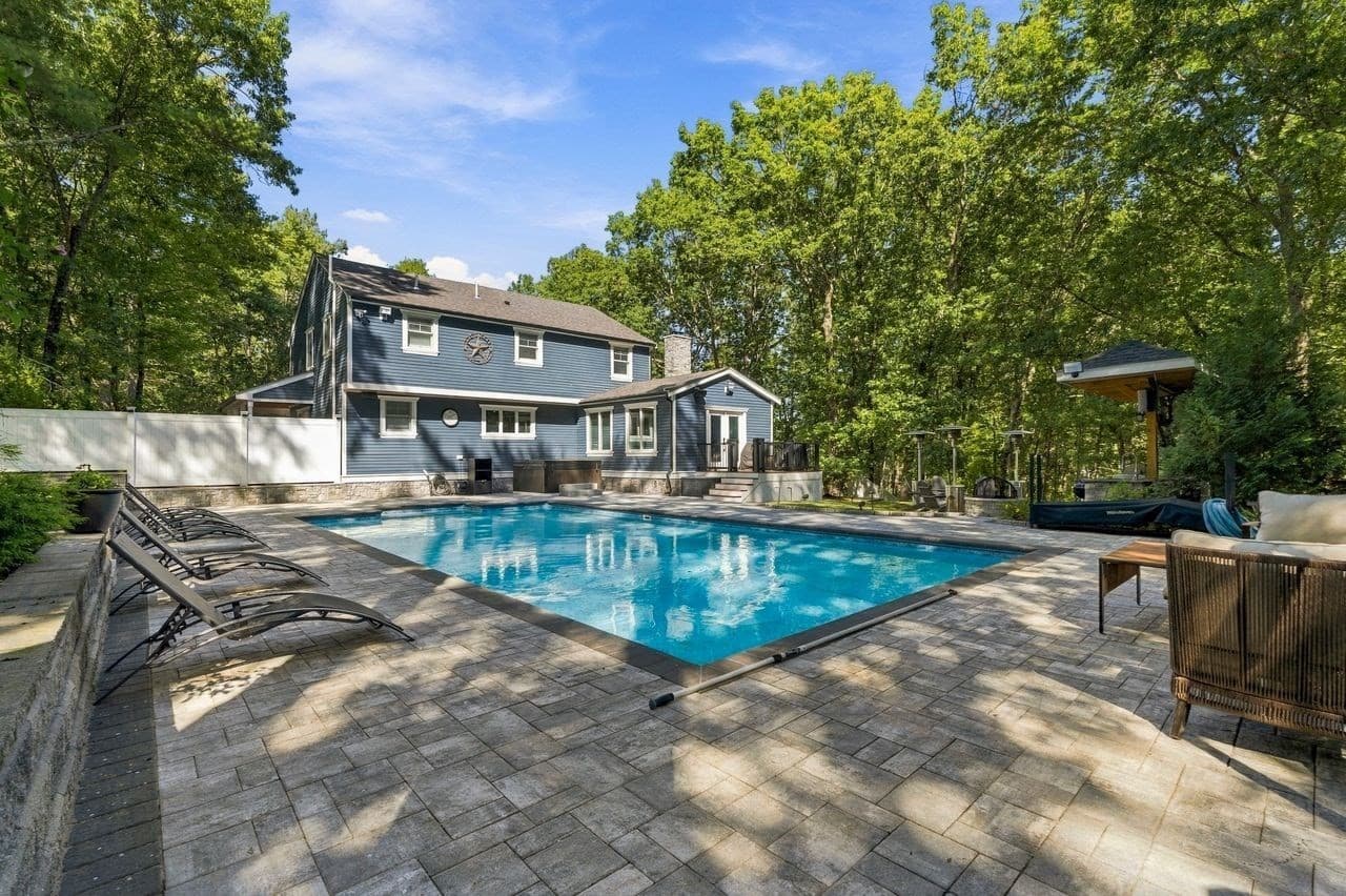 Single Family Residence at 62 Raddin, Groton MA 01450, Groton, photo 3 of 41