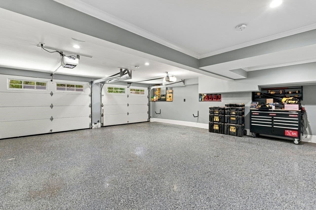 Single Family Residence at 62 Raddin, Groton MA 01450, Groton, photo 36 of 41
