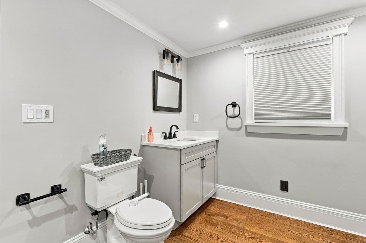 Single Family Residence at 62 Raddin, Groton MA 01450, Groton, photo 32 of 41