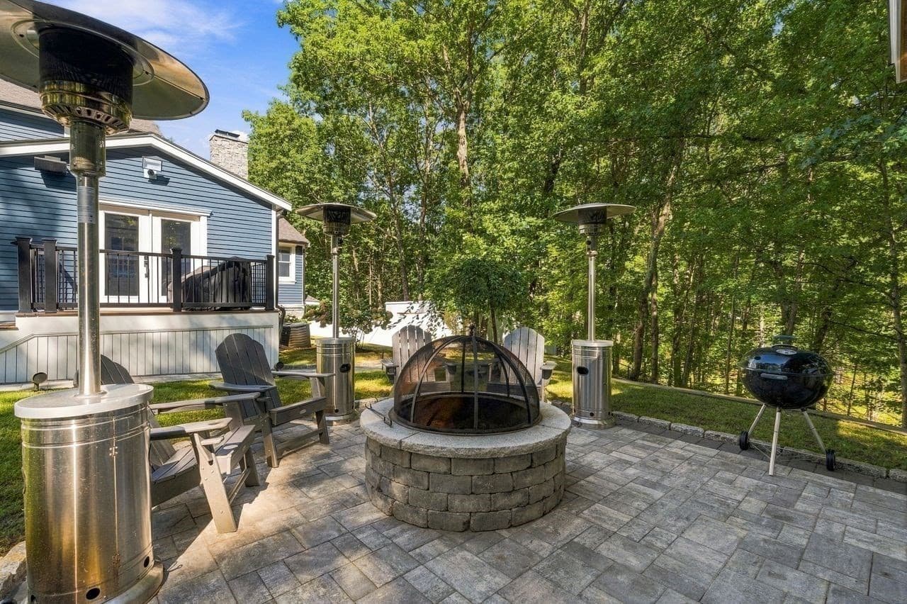 Single Family Residence at 62 Raddin, Groton MA 01450, Groton, photo 5 of 41