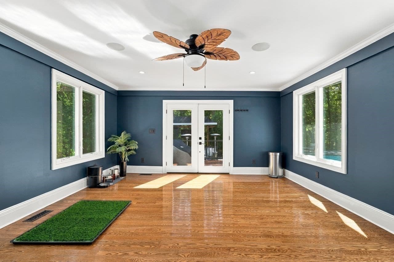 Single Family Residence at 62 Raddin, Groton MA 01450, Groton, photo 20 of 41