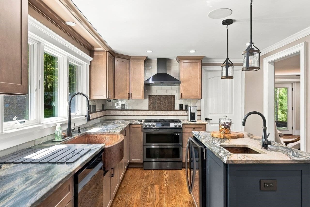 Single Family Residence at 62 Raddin, Groton MA 01450, Groton, photo 9 of 41