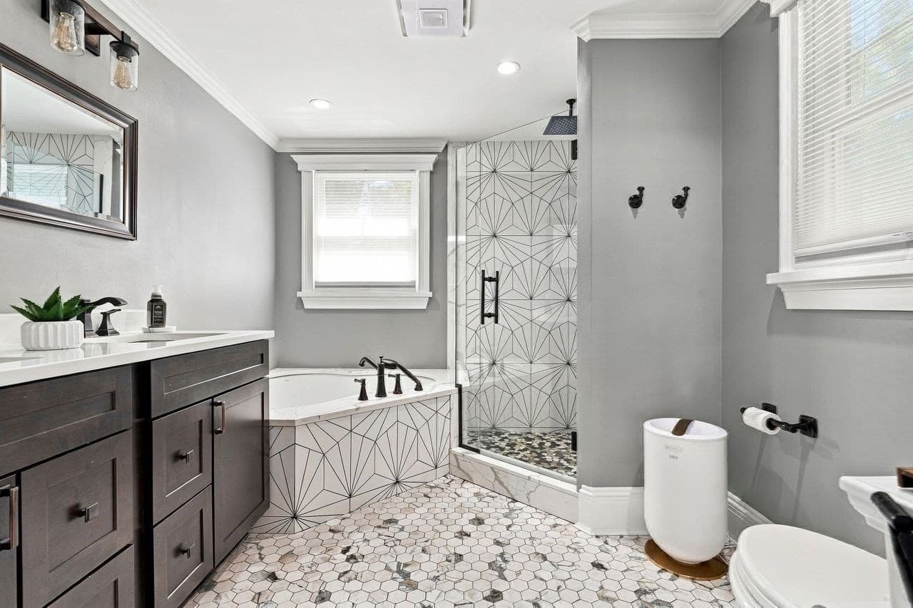 Single Family Residence at 62 Raddin, Groton MA 01450, Groton, photo 24 of 41