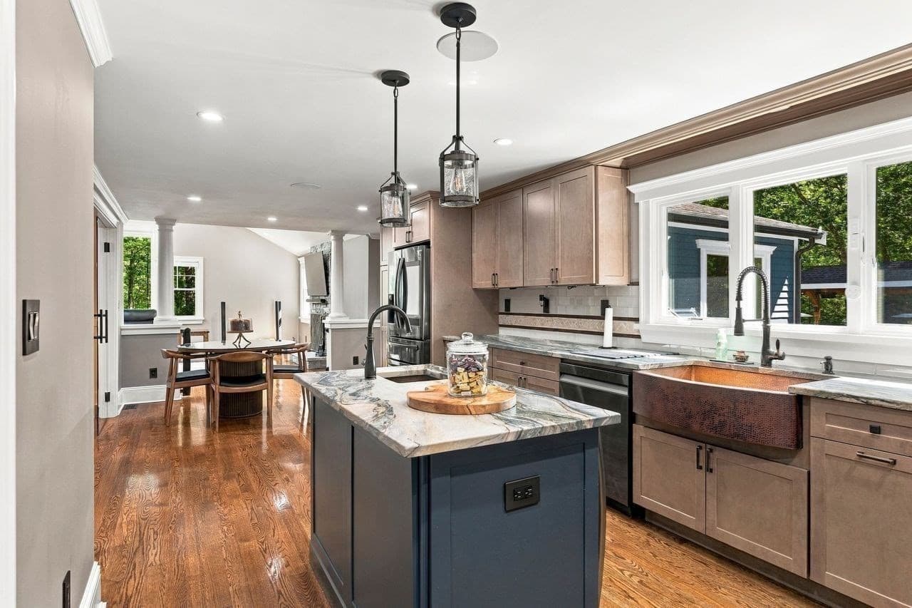 Single Family Residence at 62 Raddin, Groton MA 01450, Groton, photo 10 of 41