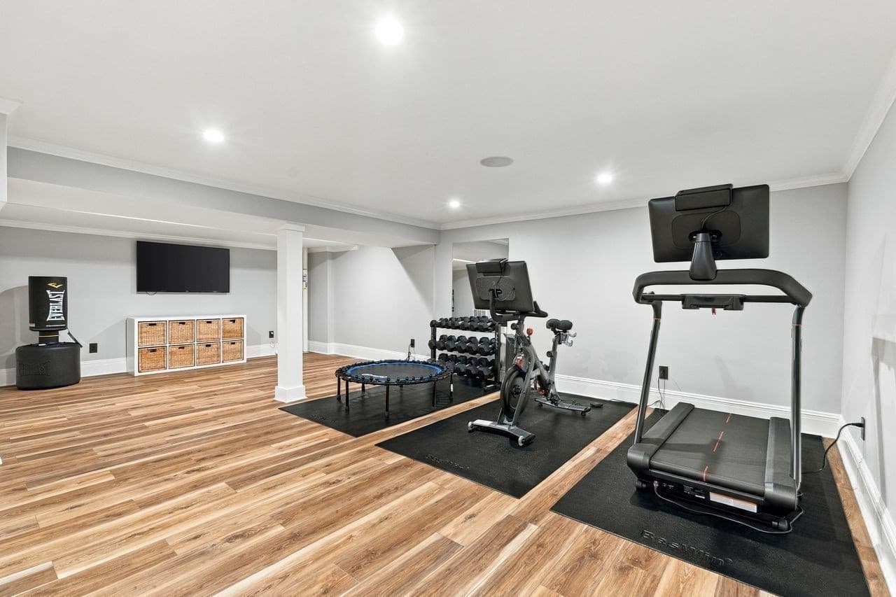 Single Family Residence at 62 Raddin, Groton MA 01450, Groton, photo 33 of 41