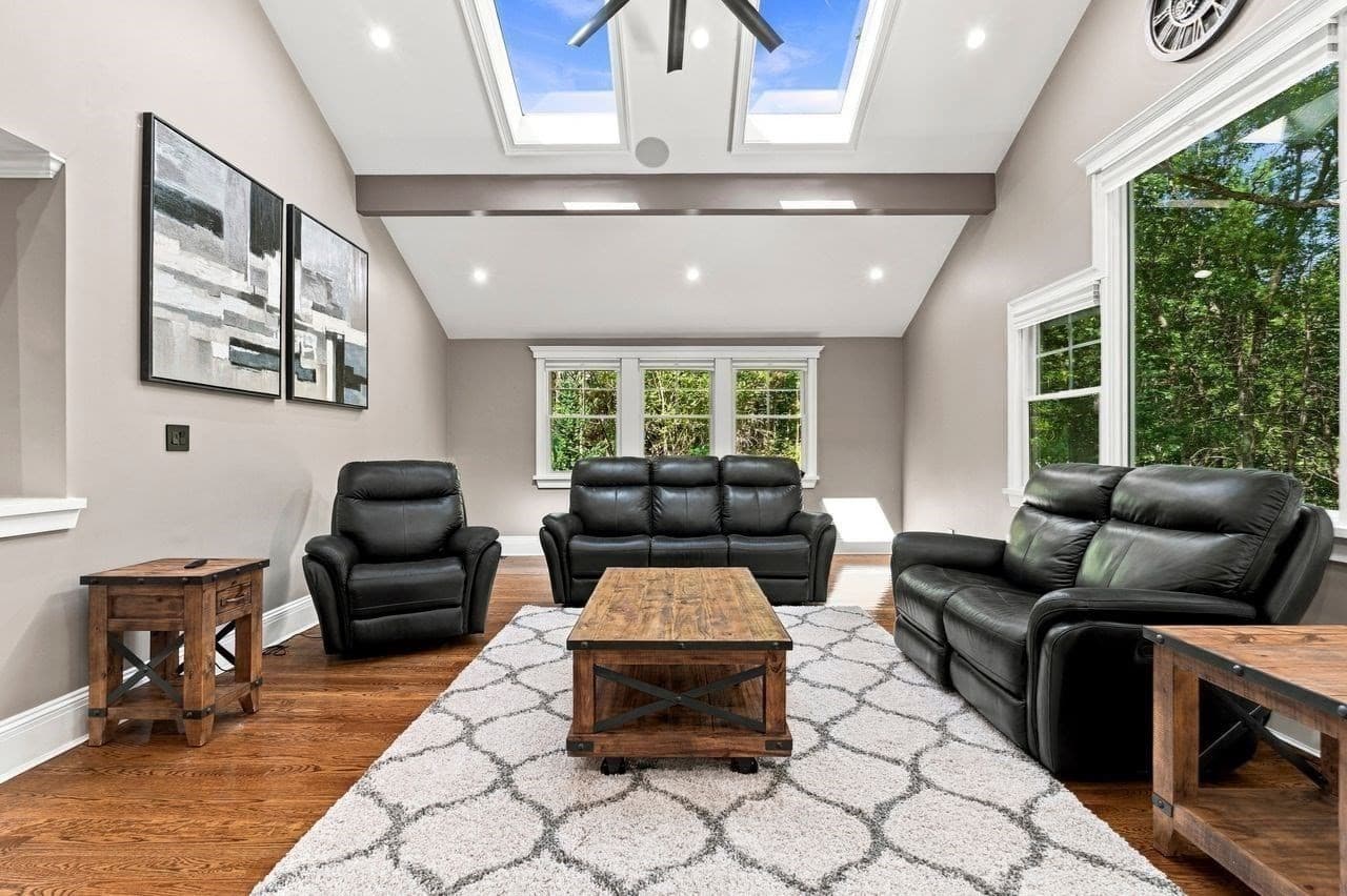 Single Family Residence at 62 Raddin, Groton MA 01450, Groton, photo 14 of 41