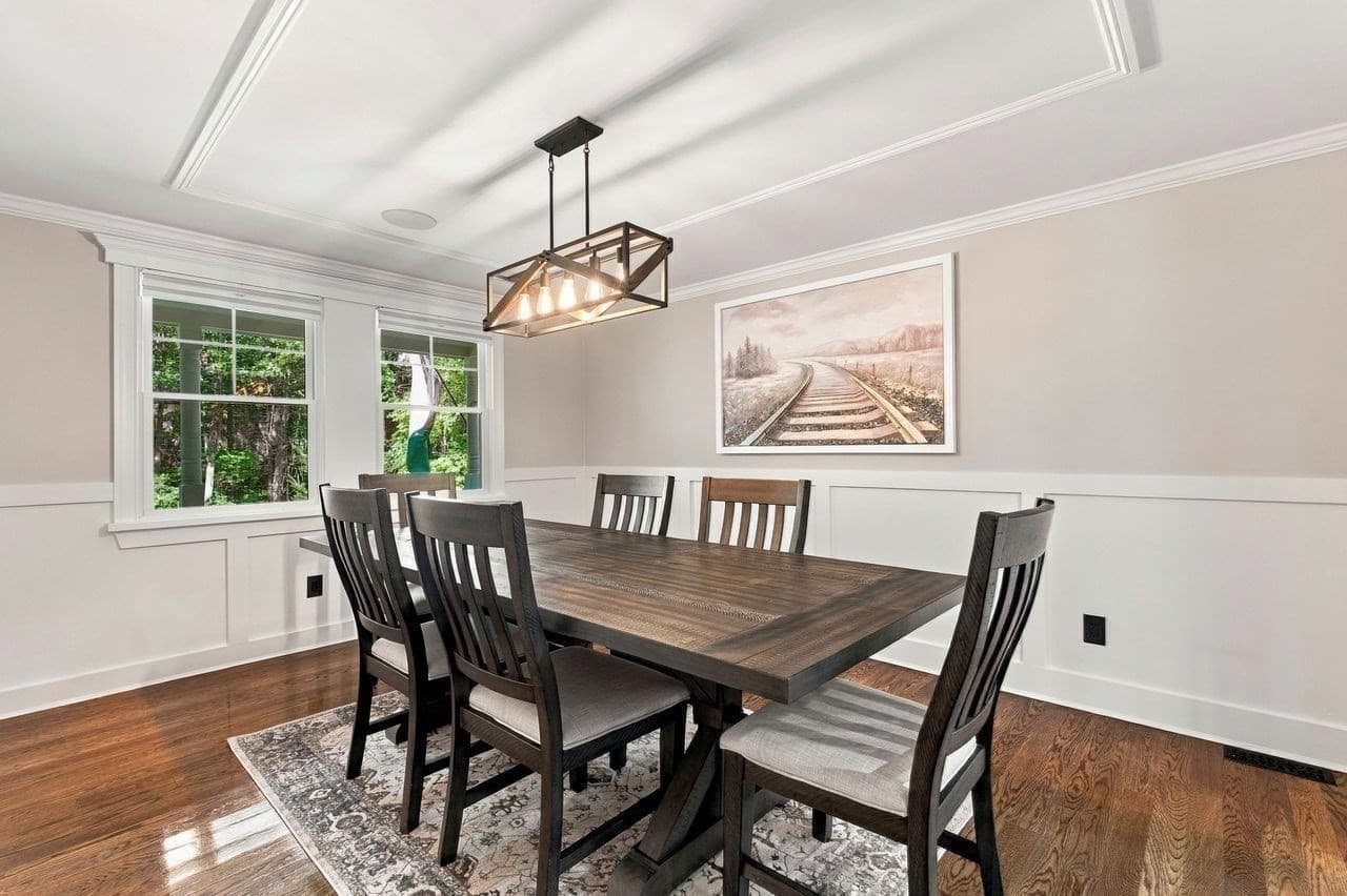 Single Family Residence at 62 Raddin, Groton MA 01450, Groton, photo 18 of 41