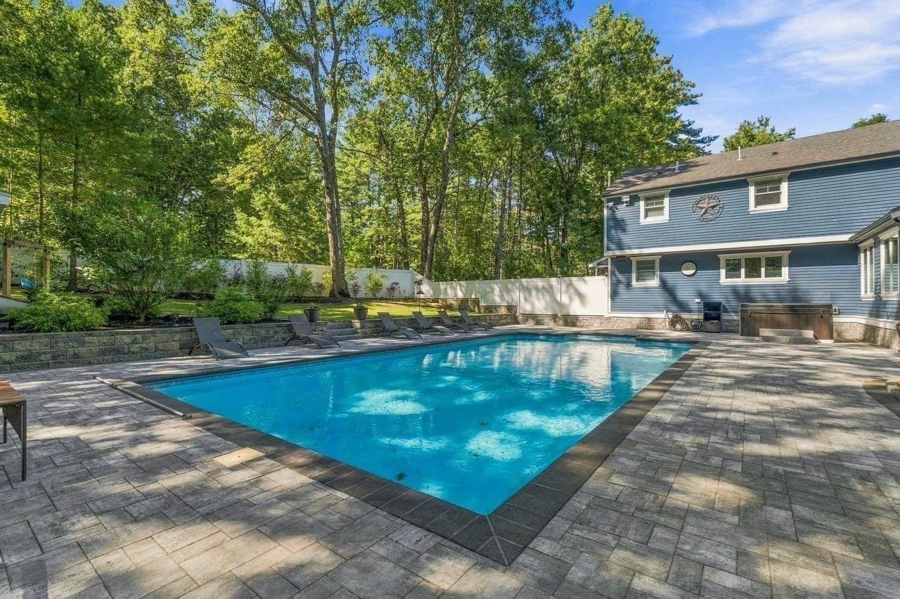 Single Family Residence at 62 Raddin, Groton MA 01450, Groton, photo 37 of 41