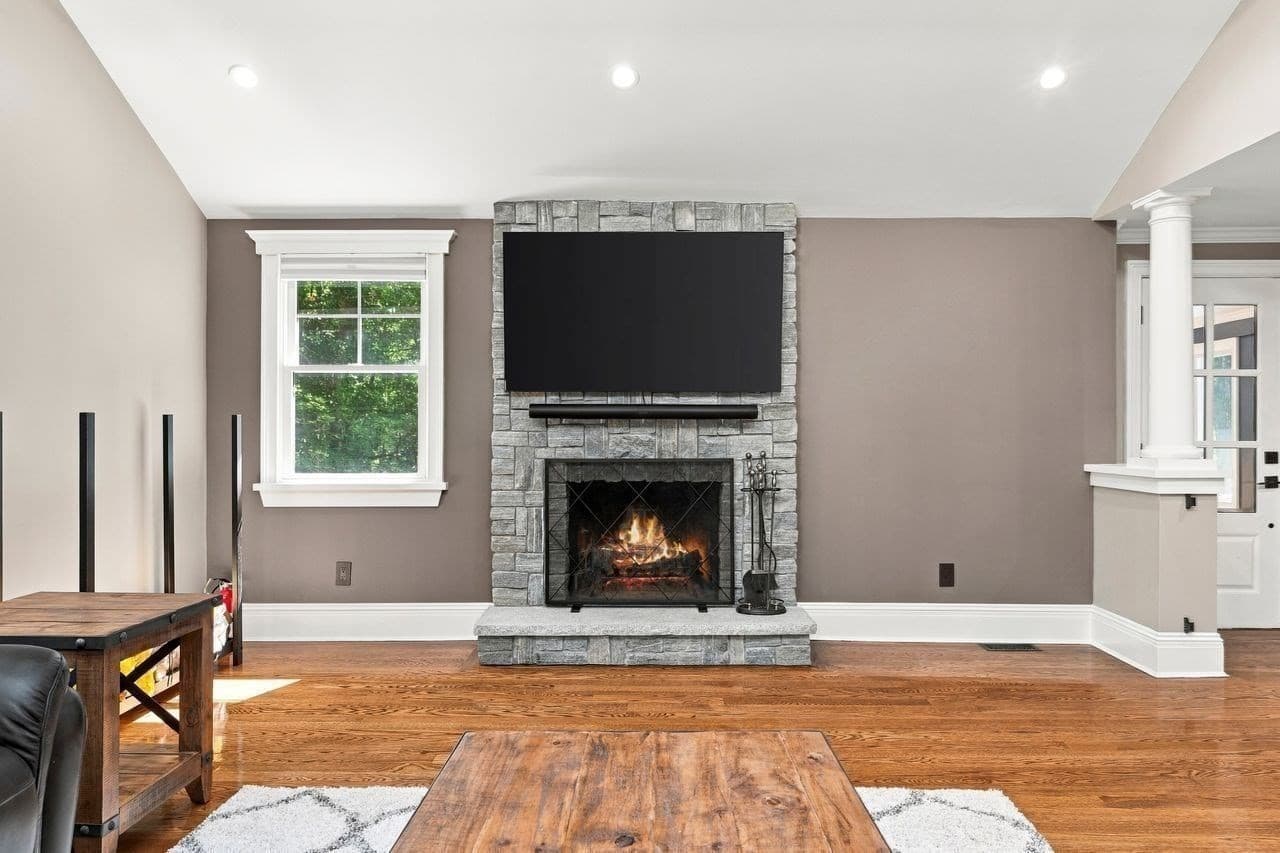 Single Family Residence at 62 Raddin, Groton MA 01450, Groton, photo 15 of 41