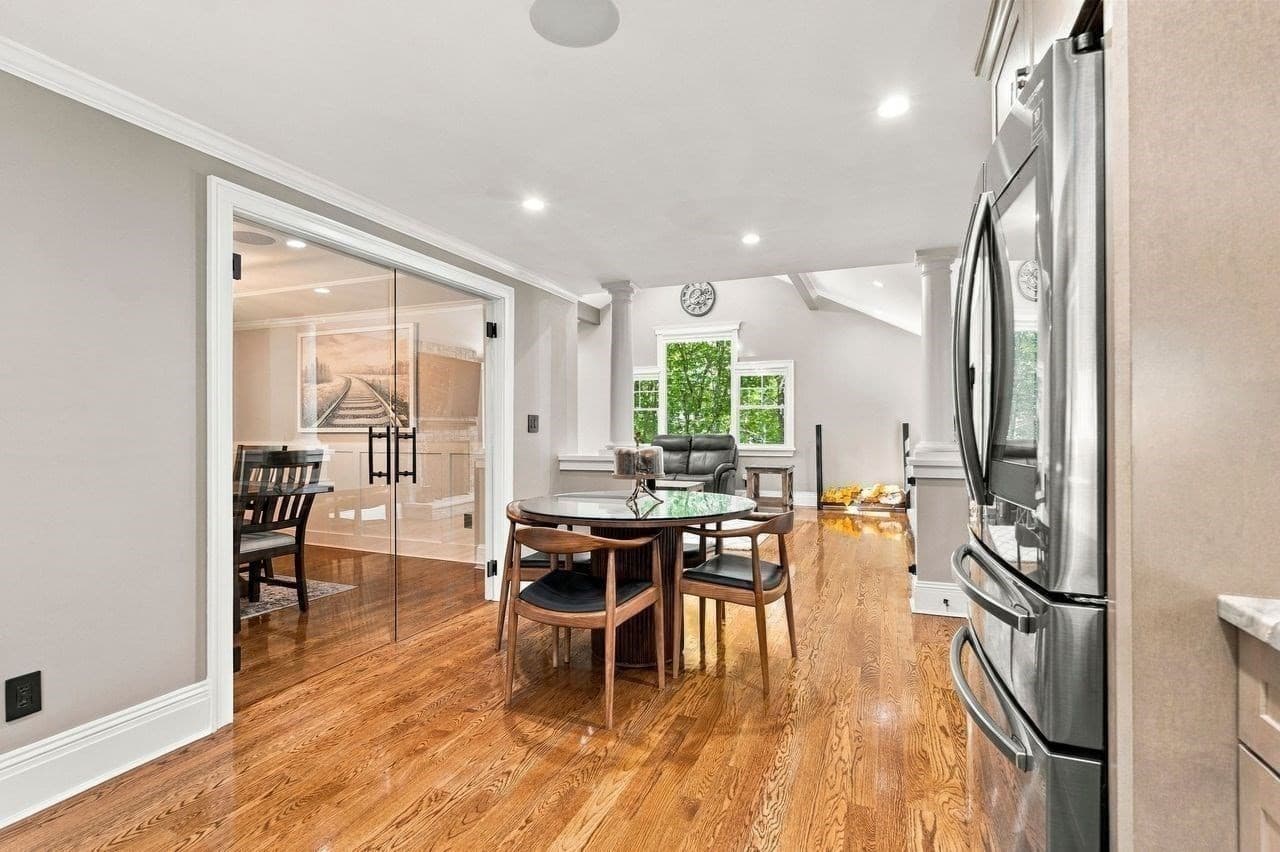 Single Family Residence at 62 Raddin, Groton MA 01450, Groton, photo 11 of 41