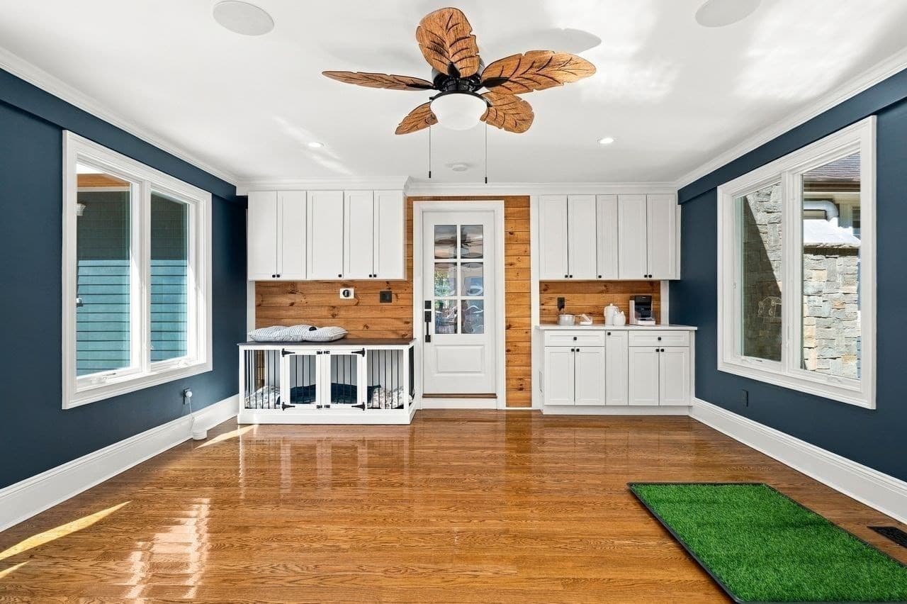 Single Family Residence at 62 Raddin, Groton MA 01450, Groton, photo 19 of 41