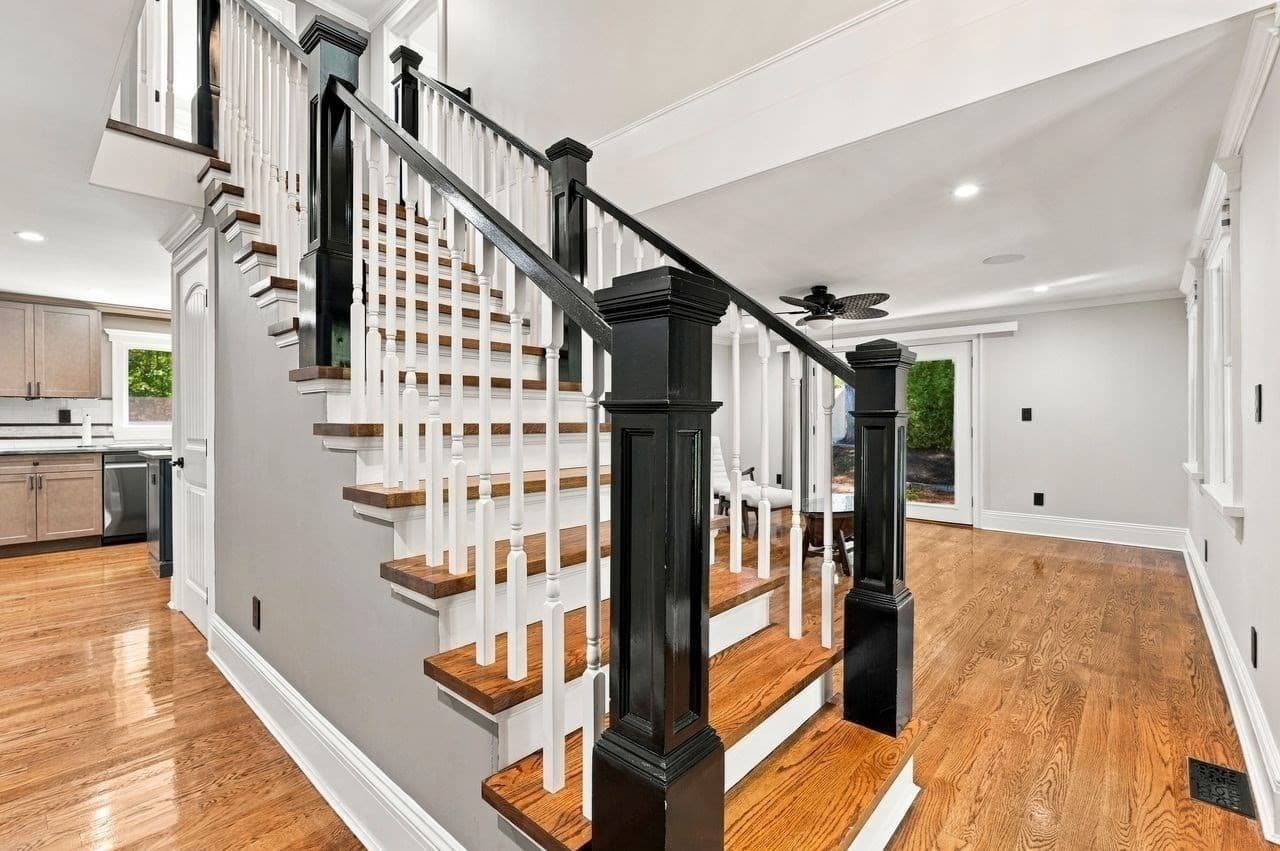 Single Family Residence at 62 Raddin, Groton MA 01450, Groton, photo 35 of 41