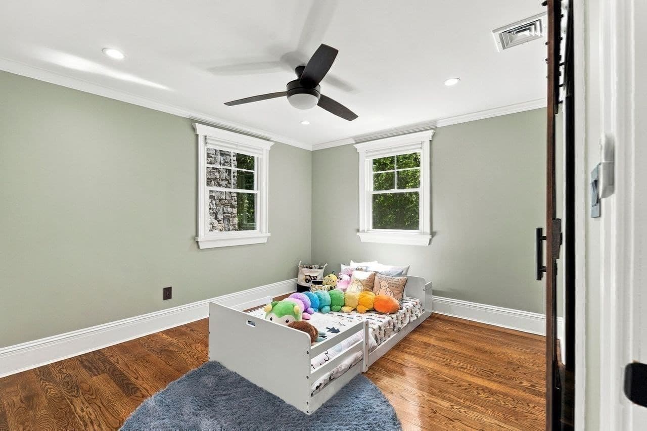 Single Family Residence at 62 Raddin, Groton MA 01450, Groton, photo 31 of 41