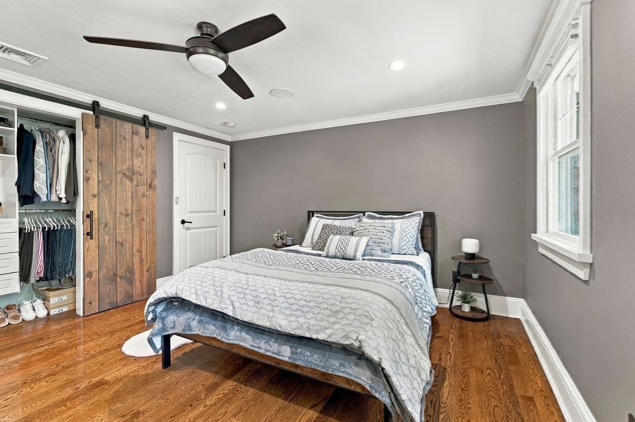 Single Family Residence at 62 Raddin, Groton MA 01450, Groton, photo 29 of 41