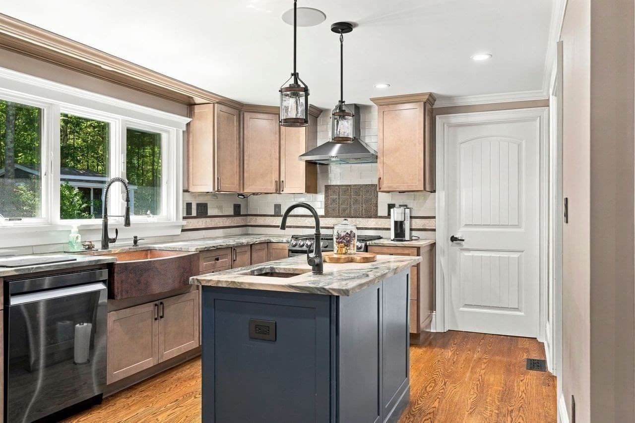 Single Family Residence at 62 Raddin, Groton MA 01450, Groton, photo 8 of 41